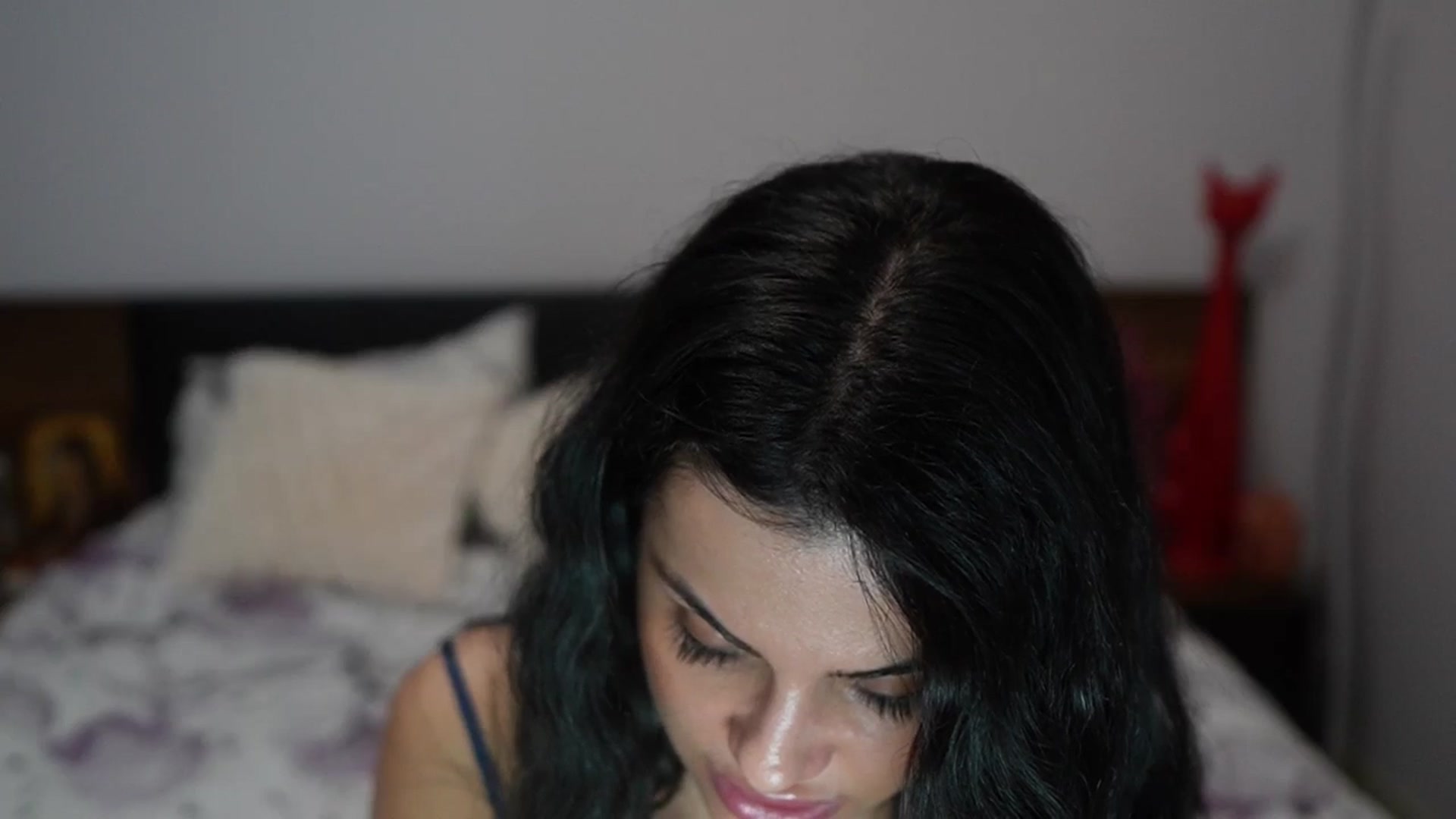 Gallery image thumbnail from TinyAndrea's myfreecams stream on, 08/10/2024, 02:43 image 6 of 20