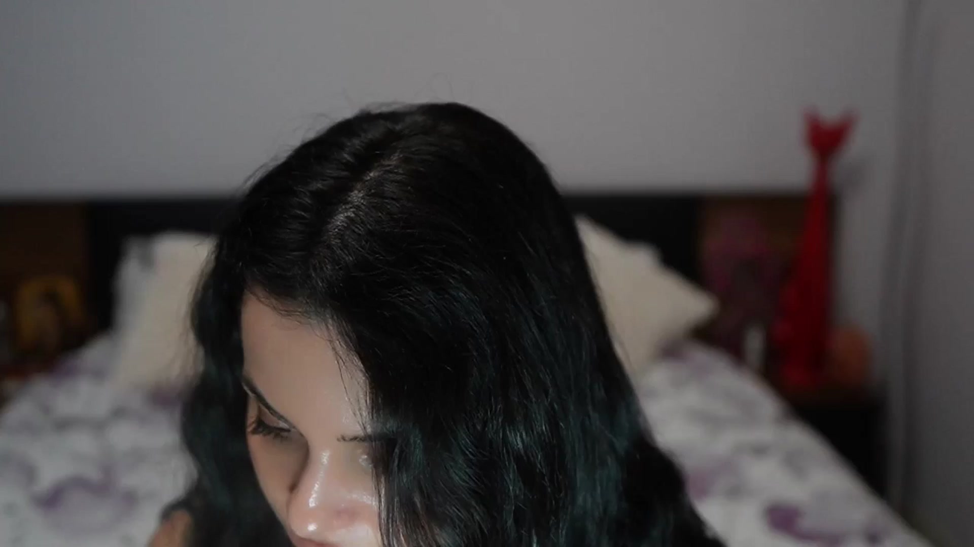 Gallery image thumbnail from TinyAndrea's myfreecams stream on, 08/10/2024, 02:43 image 3 of 20