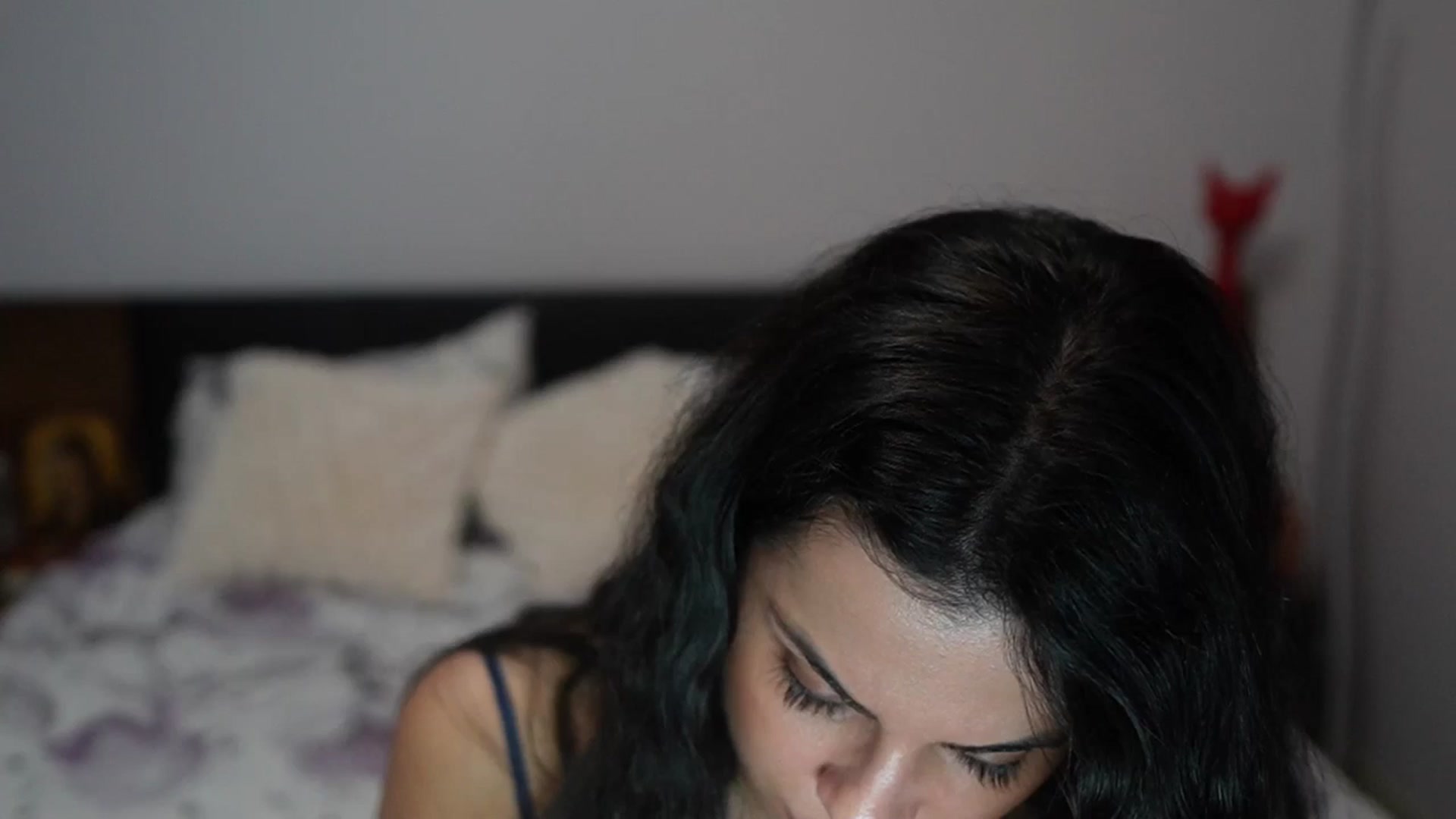 Gallery image thumbnail from TinyAndrea's myfreecams stream on, 08/10/2024, 02:43 image 2 of 20