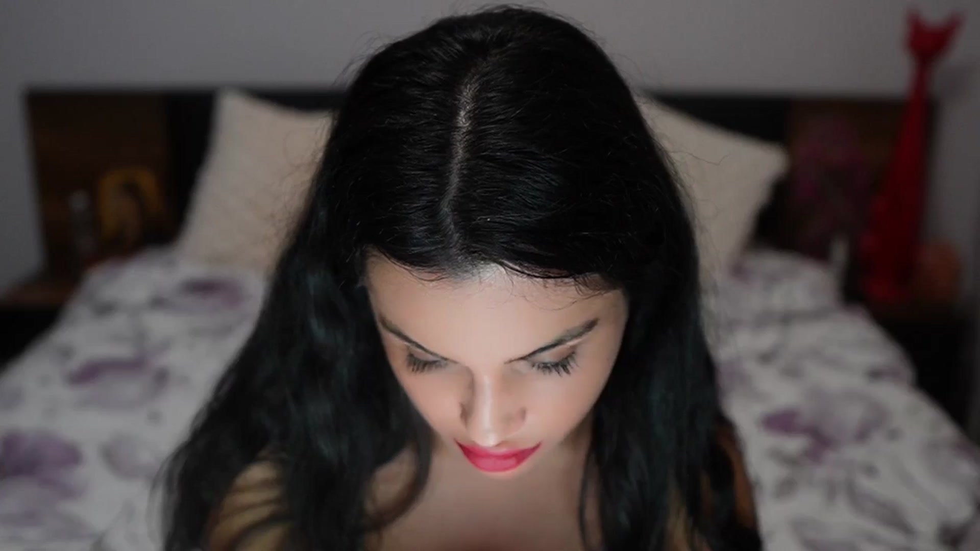 Gallery image thumbnail from TinyAndrea's myfreecams stream on, 08/12/2024, 01:08 image 6 of 20