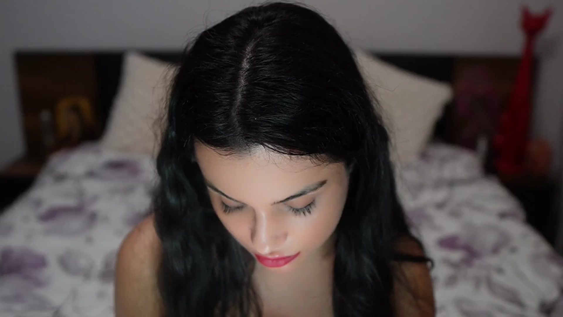 Gallery image thumbnail from TinyAndrea's myfreecams stream on, 08/12/2024, 01:08 image 11 of 20