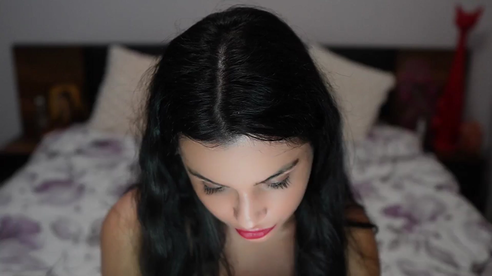 Gallery image thumbnail from TinyAndrea's myfreecams stream on, 08/12/2024, 01:08 image 10 of 20