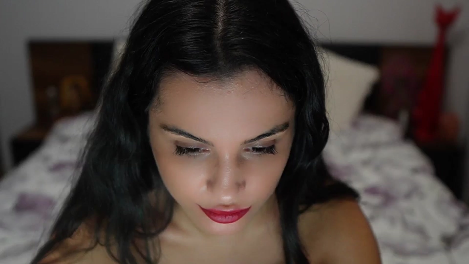 Gallery image thumbnail from TinyAndrea's myfreecams stream on, 08/12/2024, 01:08 image 4 of 20