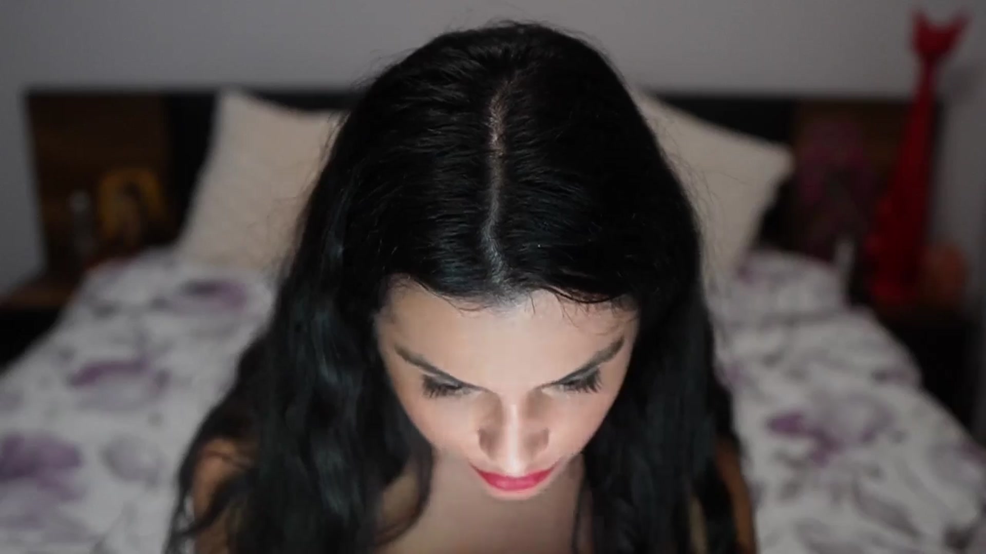 Gallery image thumbnail from TinyAndrea's myfreecams stream on, 08/12/2024, 01:08 image 7 of 20