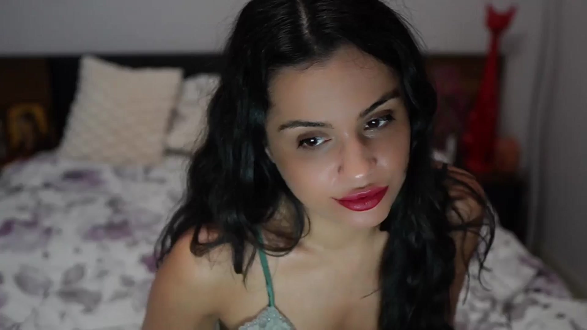 Gallery image thumbnail from TinyAndrea's myfreecams stream on, 08/12/2024, 03:57 image 3 of 20