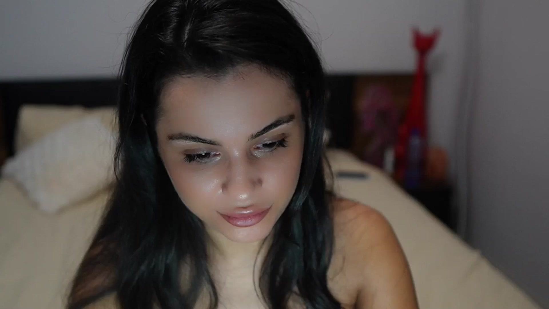 Gallery image thumbnail from TinyAndrea's myfreecams stream on, 08/20/2024, 04:32 image 7 of 20