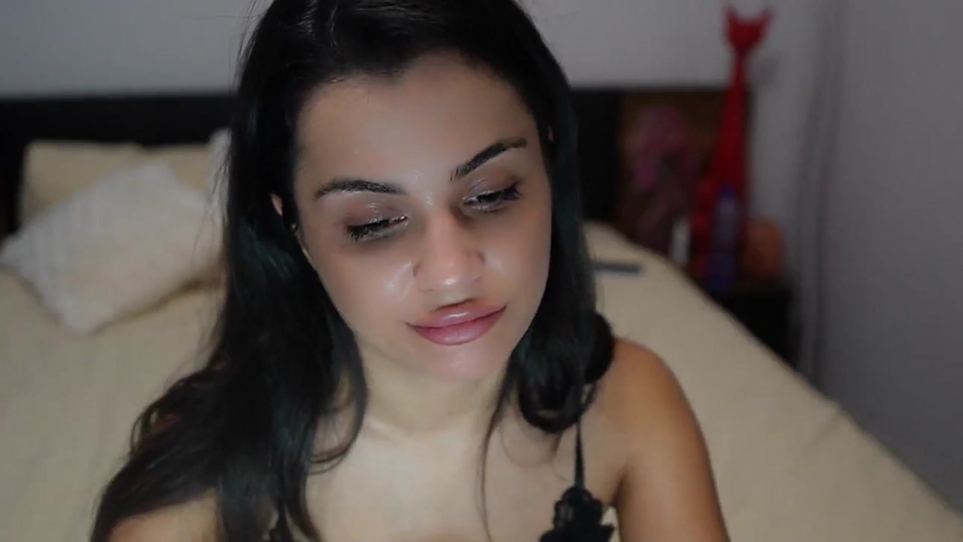 Gallery image thumbnail from TinyAndrea's myfreecams stream on, 08/20/2024, 04:32 image 12 of 20