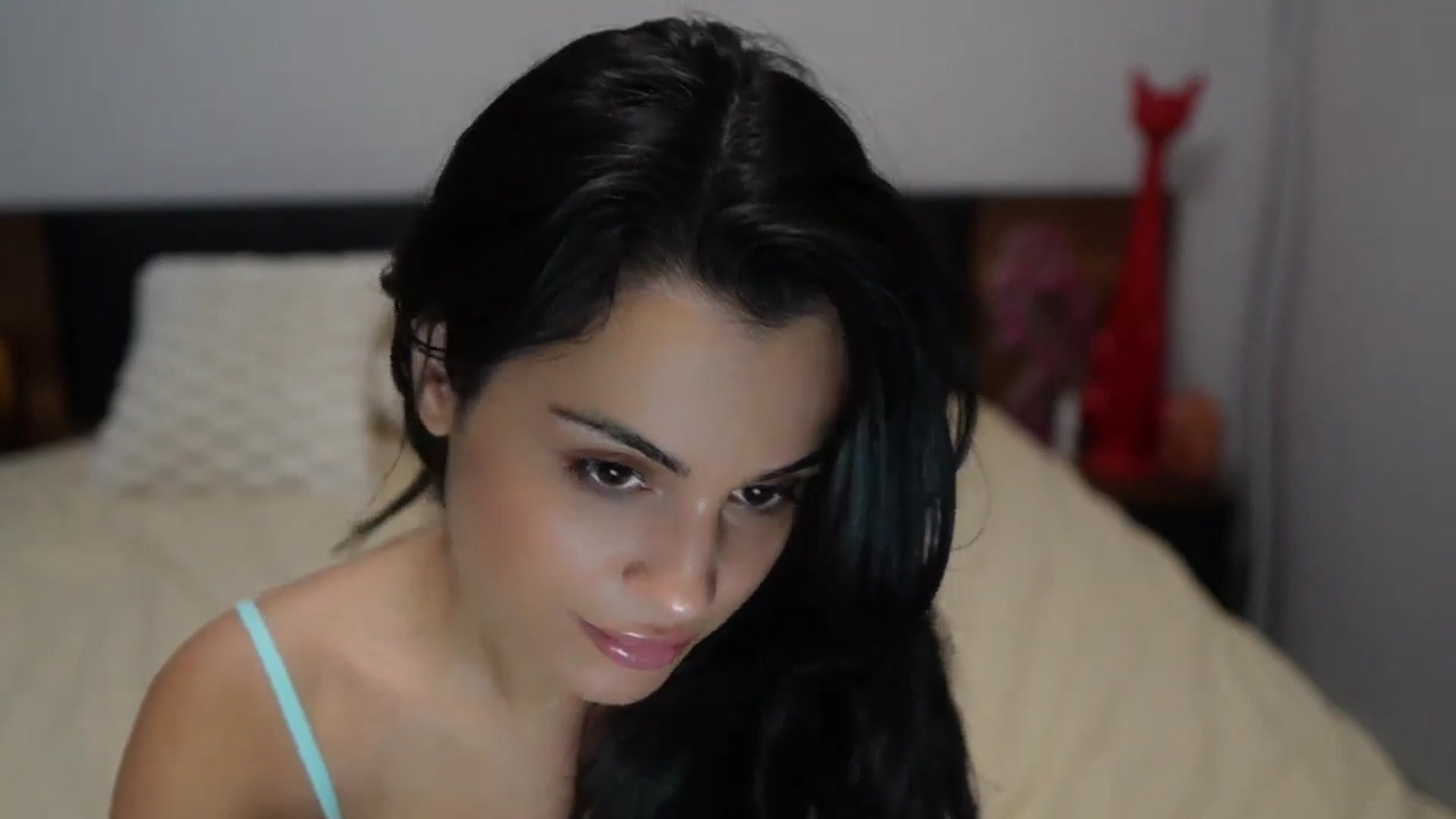 Gallery image thumbnail from TinyAndrea's myfreecams stream on, 08/21/2024, 04:09 image 10 of 20
