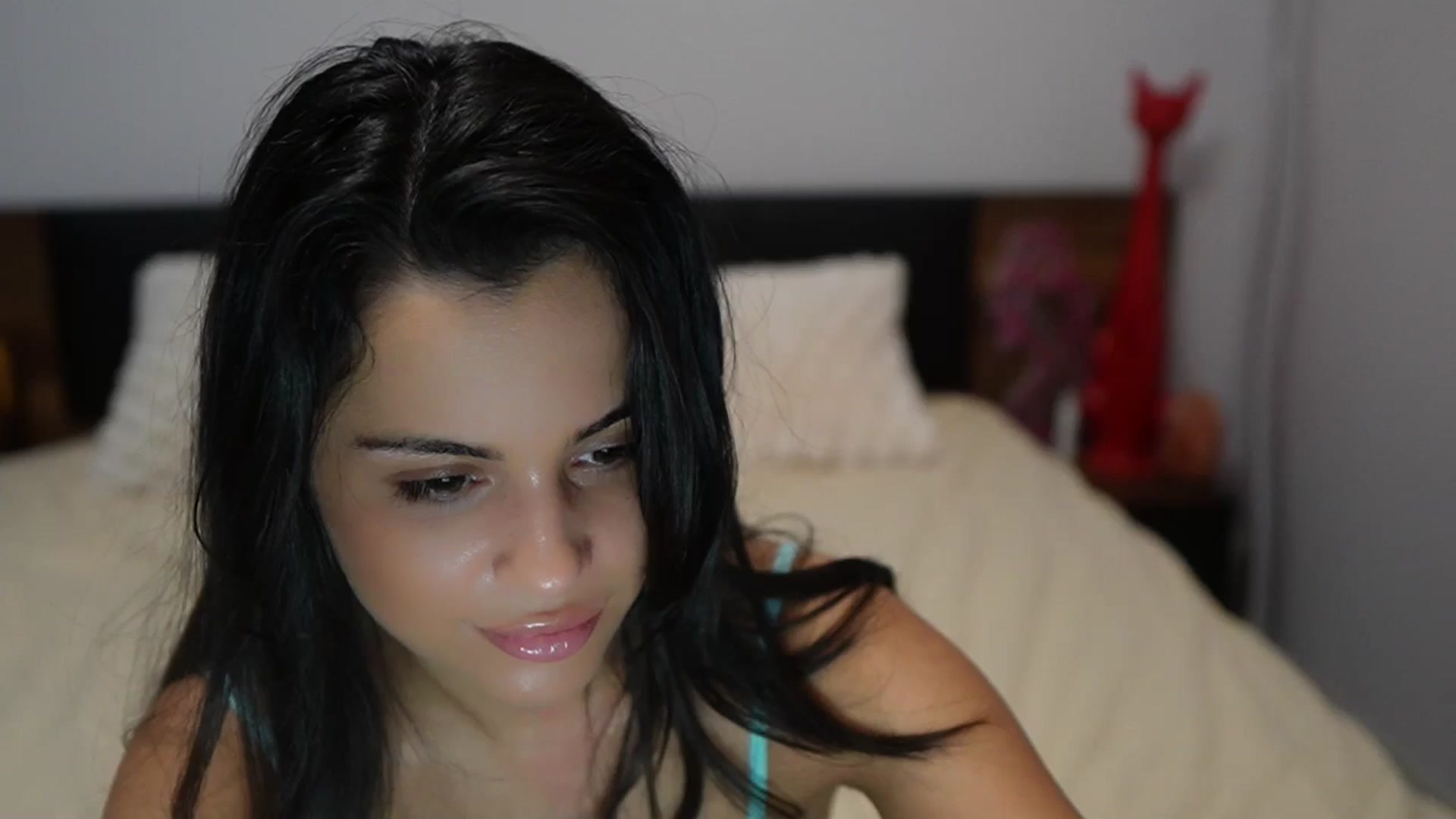 Gallery image thumbnail from TinyAndrea's myfreecams stream on, 08/21/2024, 04:09 image 9 of 20