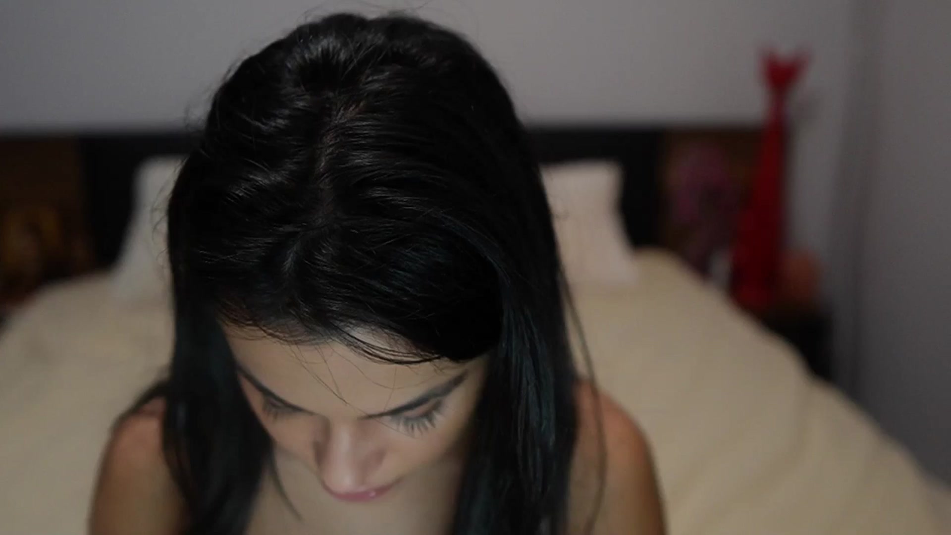Gallery image thumbnail from TinyAndrea's myfreecams stream on, 08/21/2024, 04:09 image 1 of 20