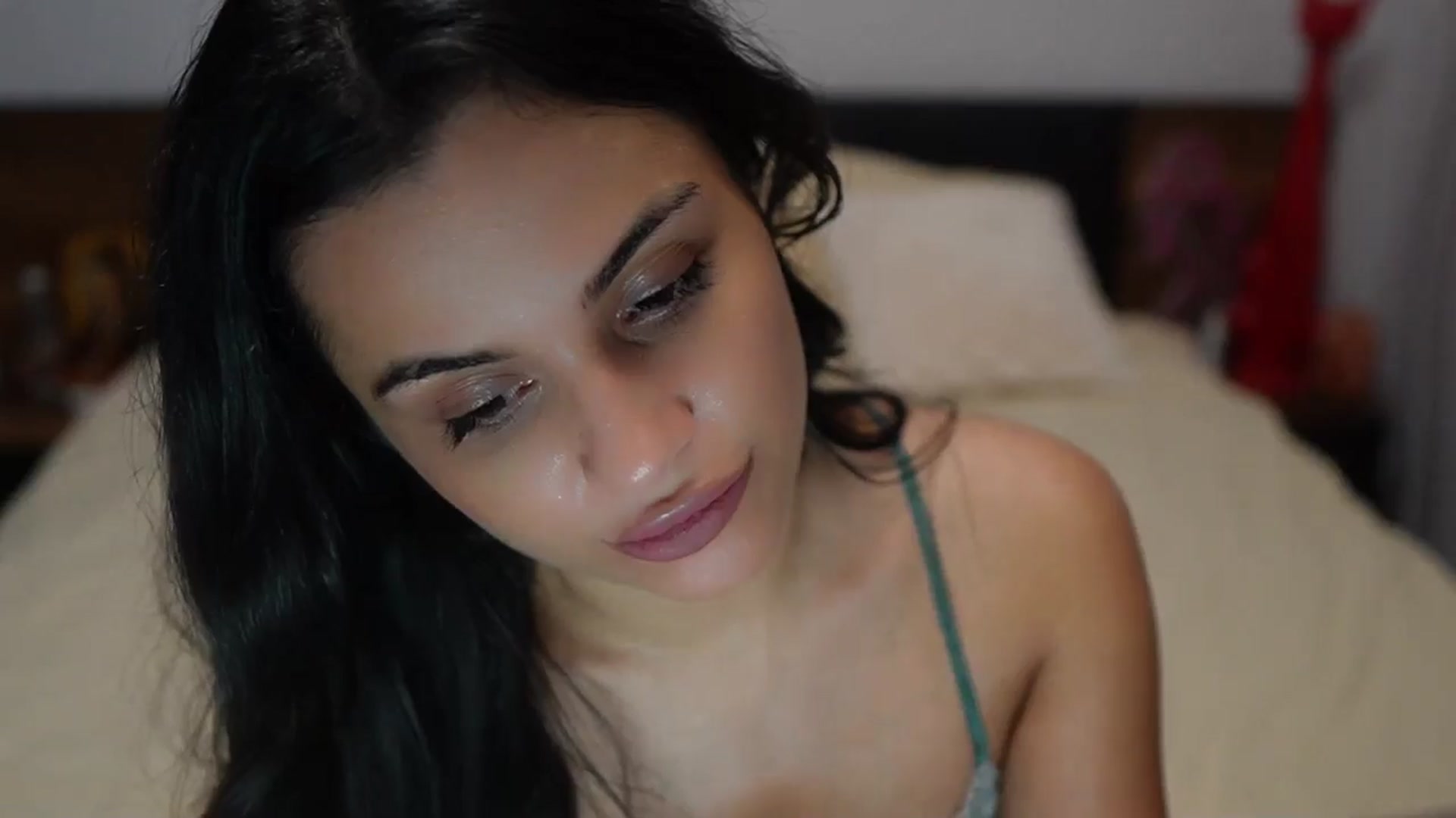 Gallery image thumbnail from TinyAndrea's myfreecams stream on, 08/23/2024, 24:34 image 11 of 20