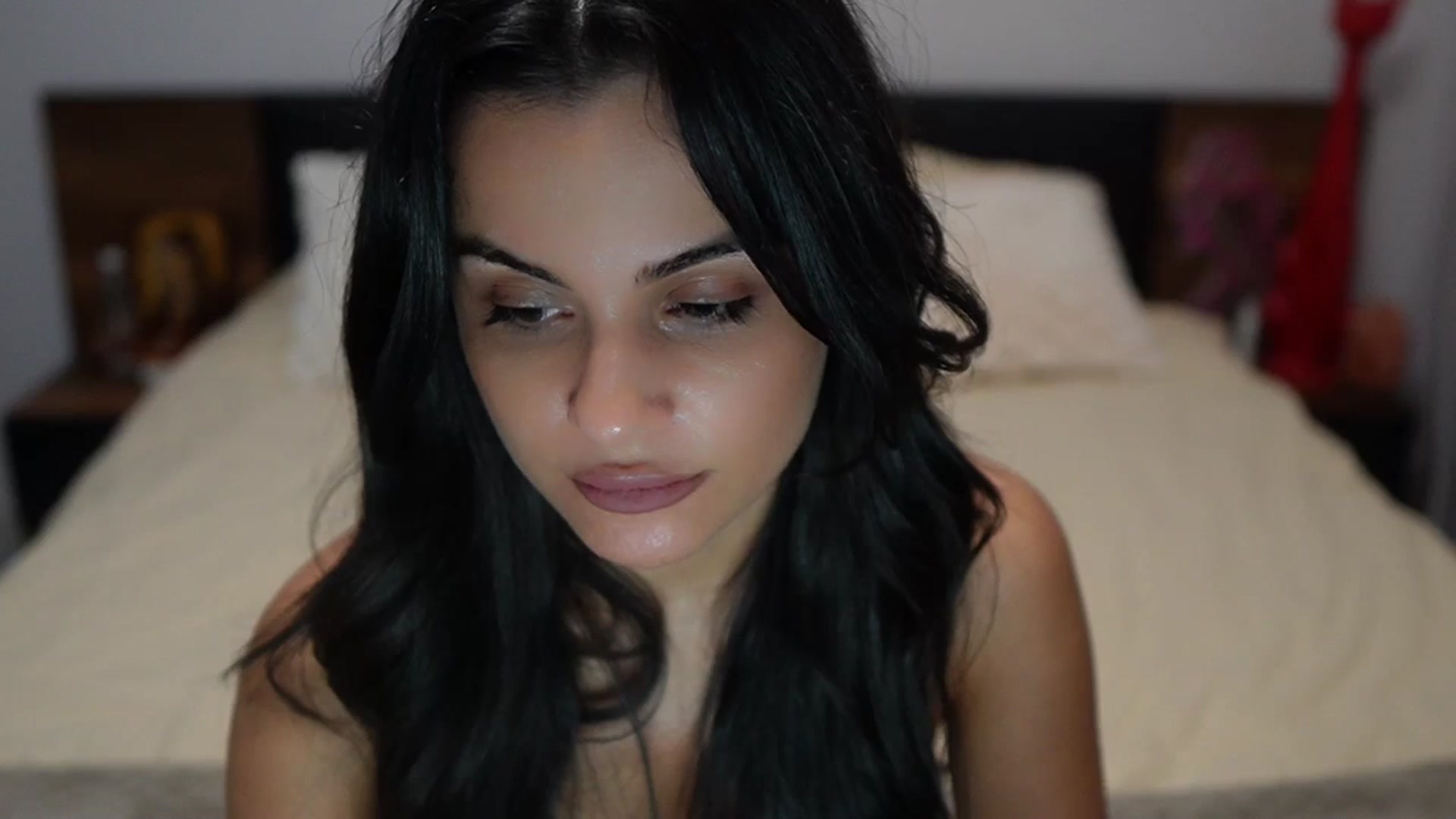 Gallery image thumbnail from TinyAndrea's myfreecams stream on, 08/23/2024, 24:34 image 5 of 20