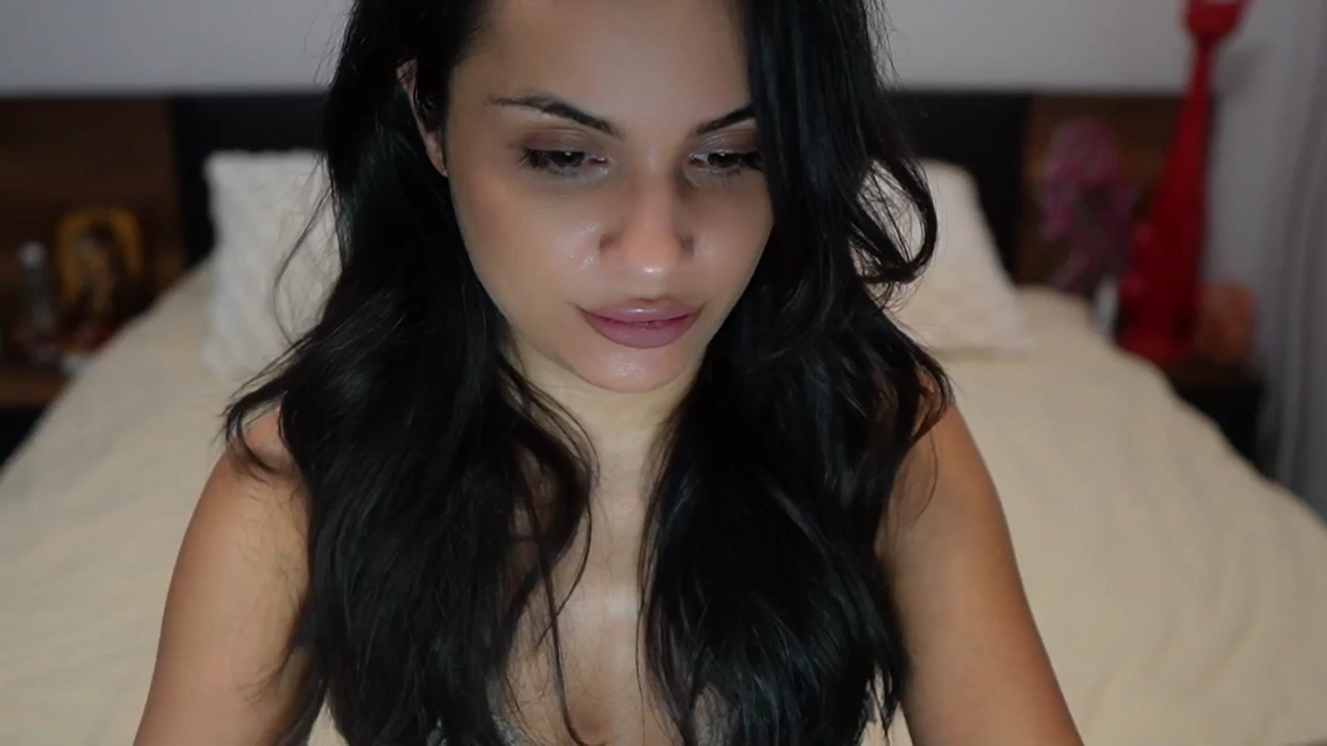 Gallery image thumbnail from TinyAndrea's myfreecams stream on, 08/23/2024, 24:34 image 6 of 20