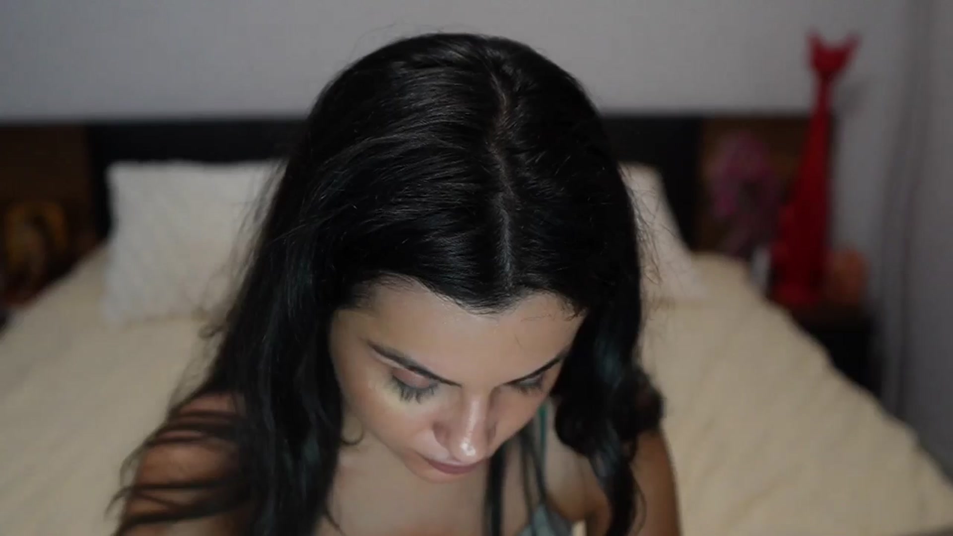 Gallery image thumbnail from TinyAndrea's myfreecams stream on, 08/23/2024, 01:38 image 4 of 20