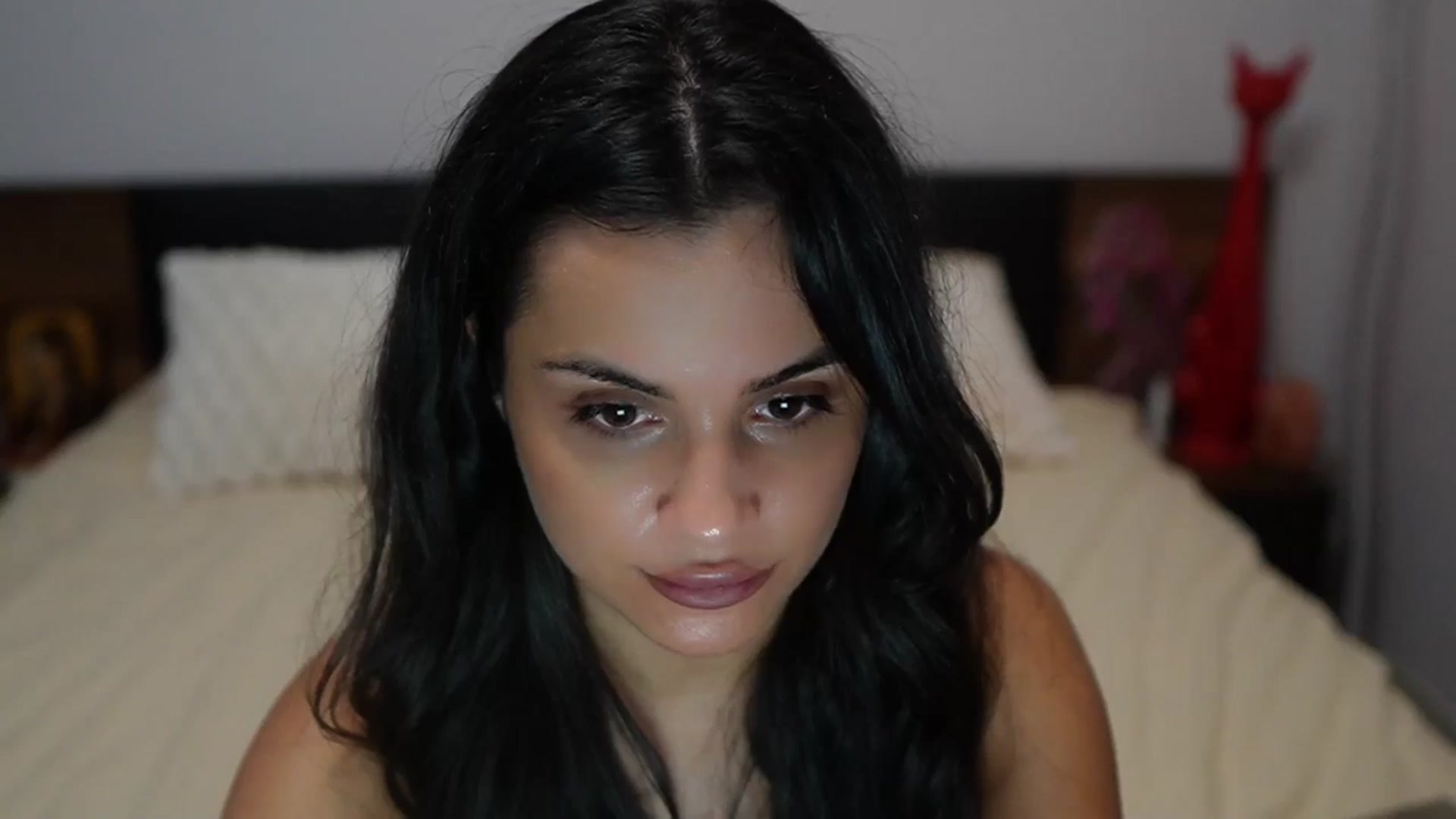 Gallery image thumbnail from TinyAndrea's myfreecams stream on, 08/23/2024, 01:38 image 17 of 20