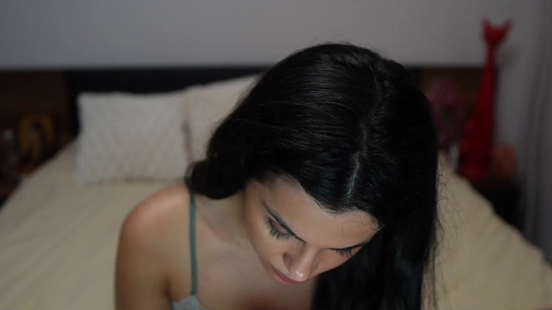 Gallery image thumbnail from TinyAndrea's myfreecams stream on, 08/23/2024, 01:38 image 1 of 20
