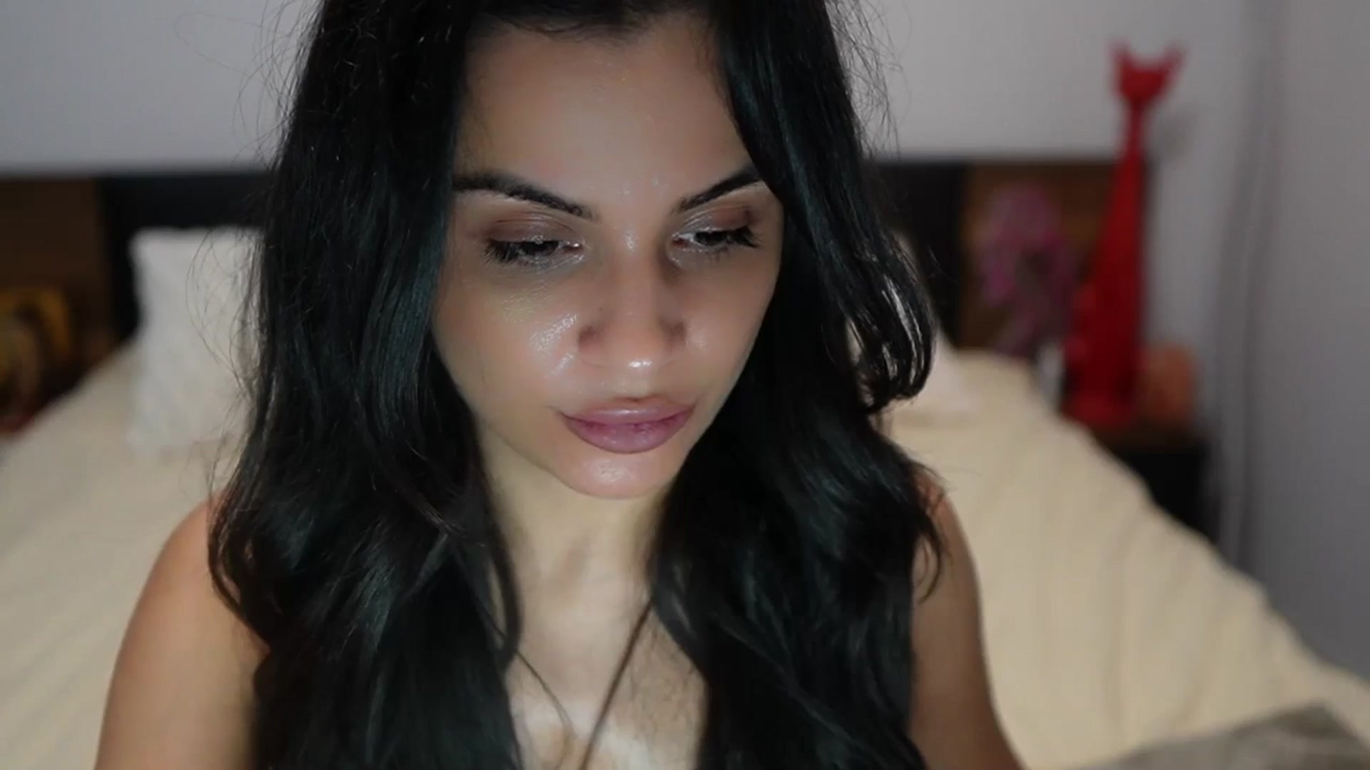 Gallery image thumbnail from TinyAndrea's myfreecams stream on, 08/23/2024, 01:38 image 15 of 20