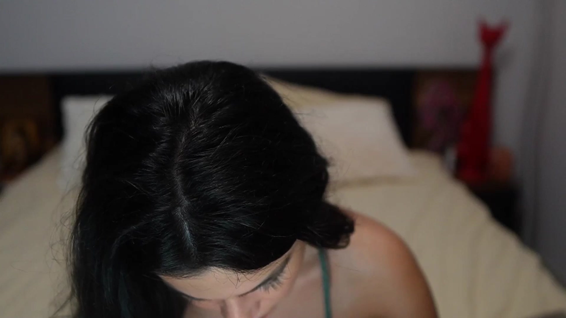 Gallery image thumbnail from TinyAndrea's myfreecams stream on, 08/23/2024, 01:38 image 20 of 20