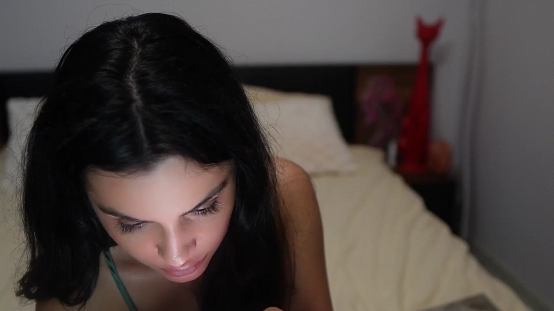 Gallery image thumbnail from TinyAndrea's myfreecams stream on, 08/23/2024, 01:38 image 13 of 20