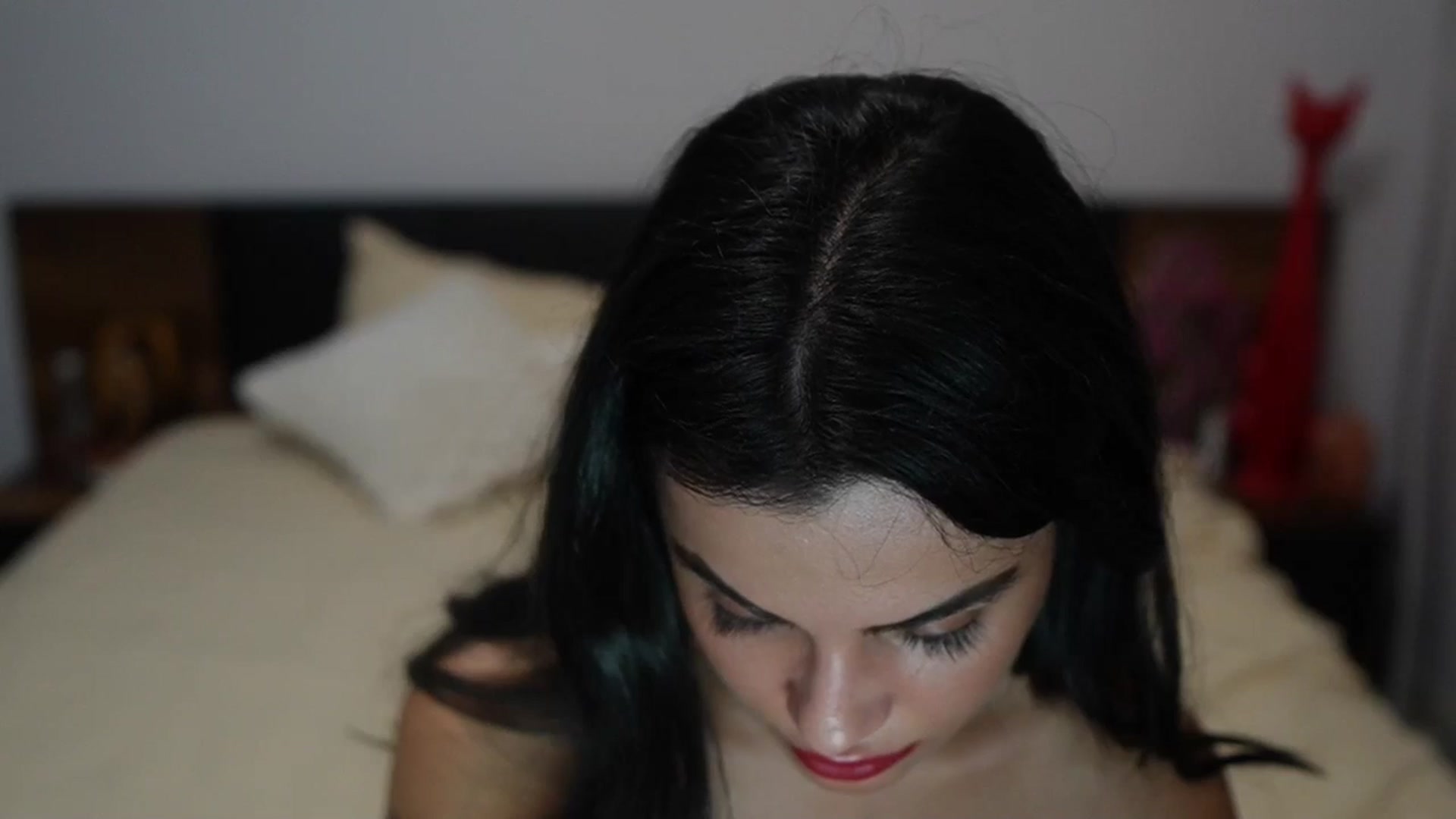 Gallery image thumbnail from TinyAndrea's myfreecams stream on, 08/25/2024, 01:36 image 5 of 20