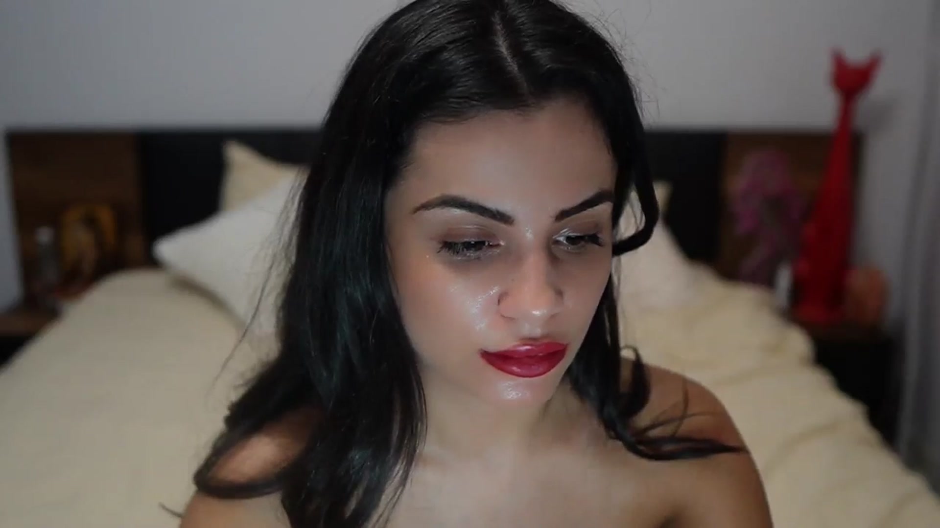 Gallery image thumbnail from TinyAndrea's myfreecams stream on, 08/25/2024, 01:36 image 6 of 20