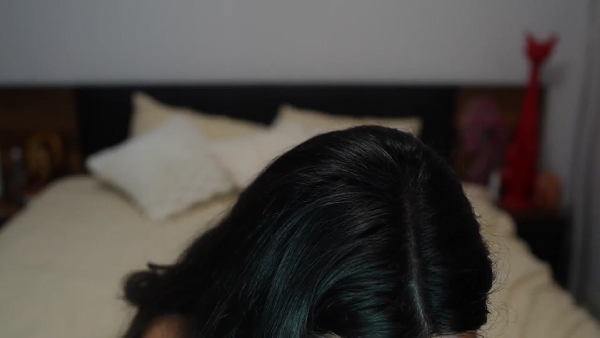 Gallery image thumbnail from TinyAndrea's myfreecams stream on, 08/25/2024, 01:36 image 9 of 20