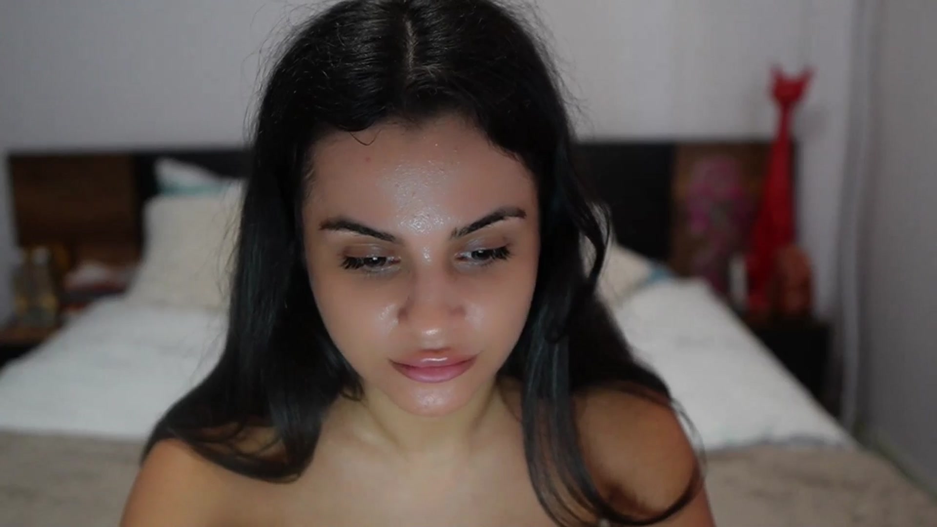 Gallery image thumbnail from TinyAndrea's myfreecams stream on, 06/14/2025, 06:38 image 10 of 20
