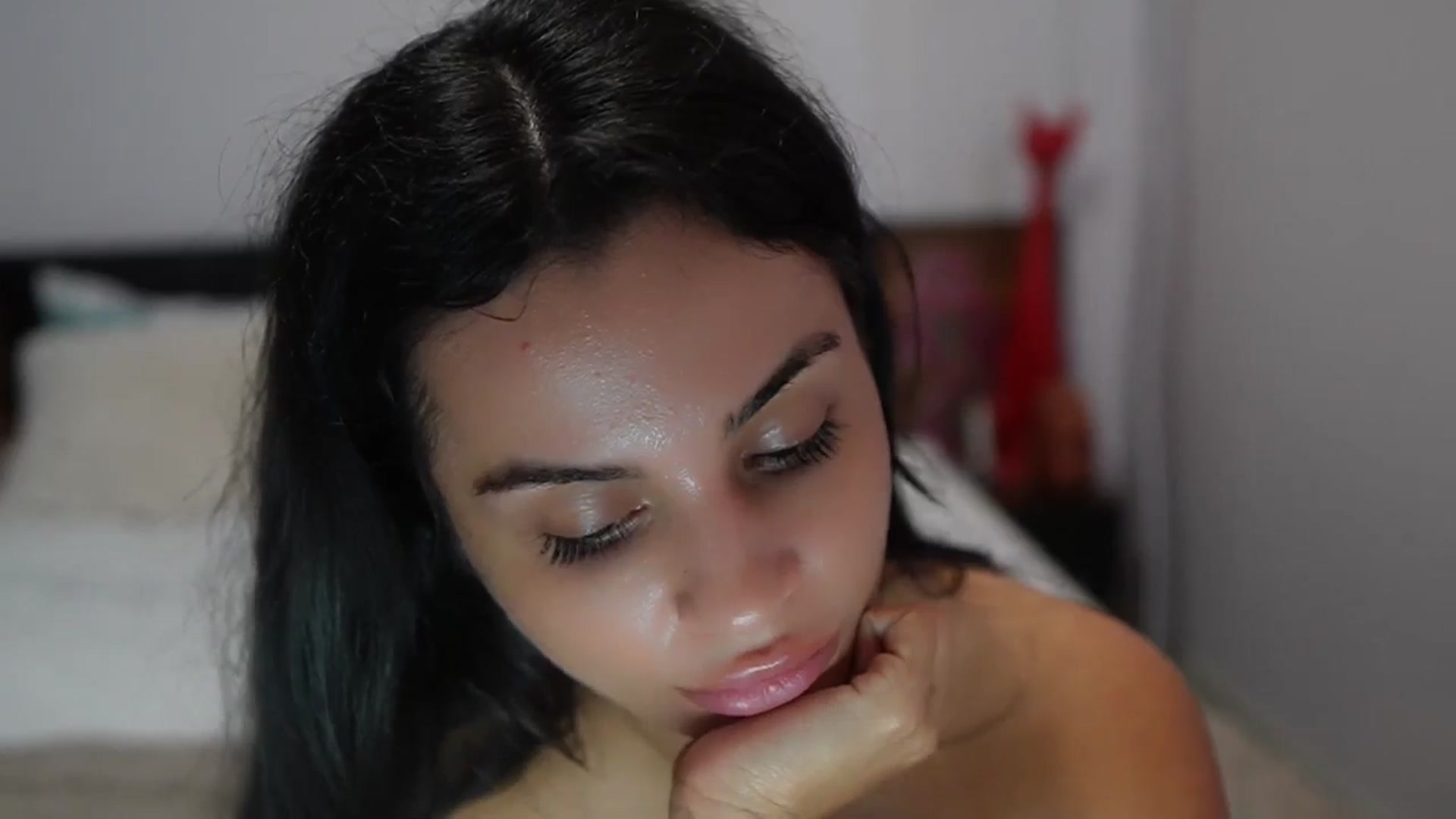 Gallery image thumbnail from TinyAndrea's myfreecams stream on, 06/14/2025, 06:38 image 18 of 20