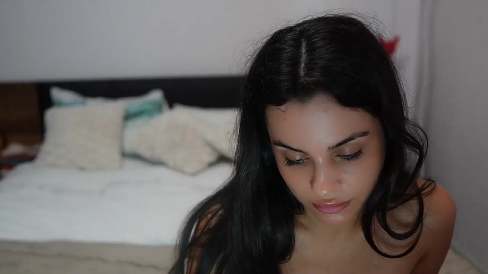 Gallery image thumbnail from TinyAndrea's myfreecams stream on, 06/14/2025, 06:38 image 14 of 20