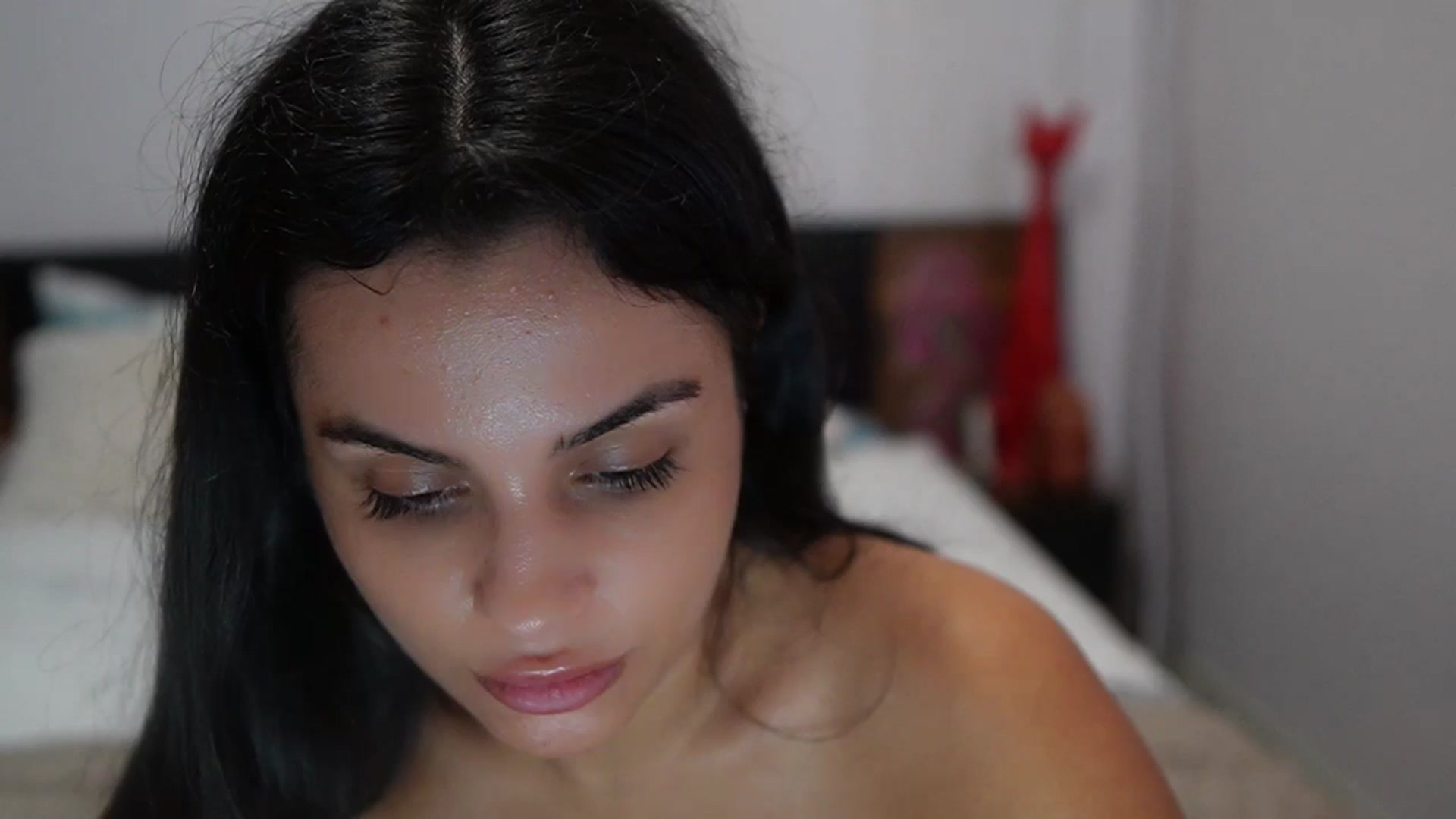 Gallery image thumbnail from TinyAndrea's myfreecams stream on, 06/14/2025, 06:38 image 20 of 20