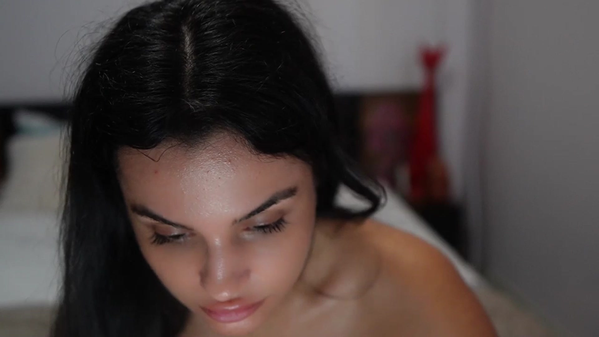 Gallery image thumbnail from TinyAndrea's myfreecams stream on, 06/14/2025, 06:38 image 17 of 20