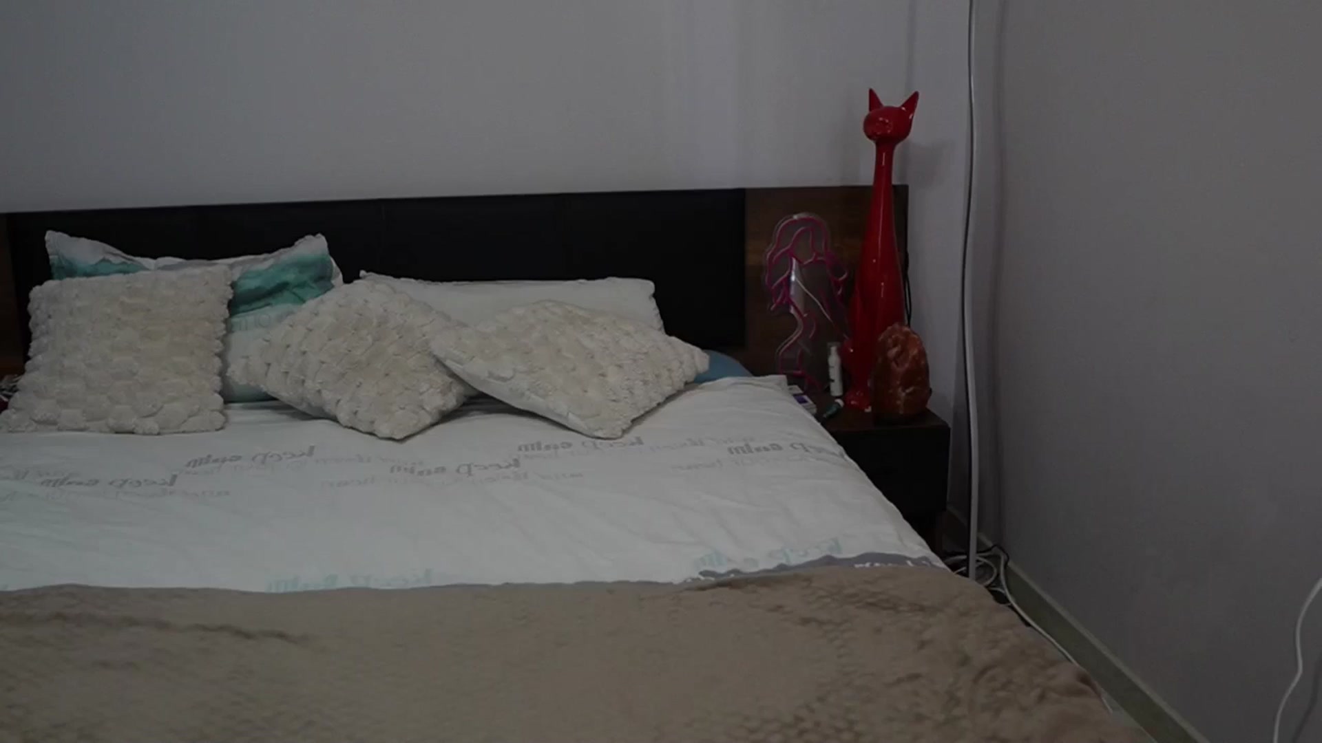 Gallery image thumbnail from TinyAndrea's myfreecams stream on, 06/14/2025, 06:38 image 3 of 20