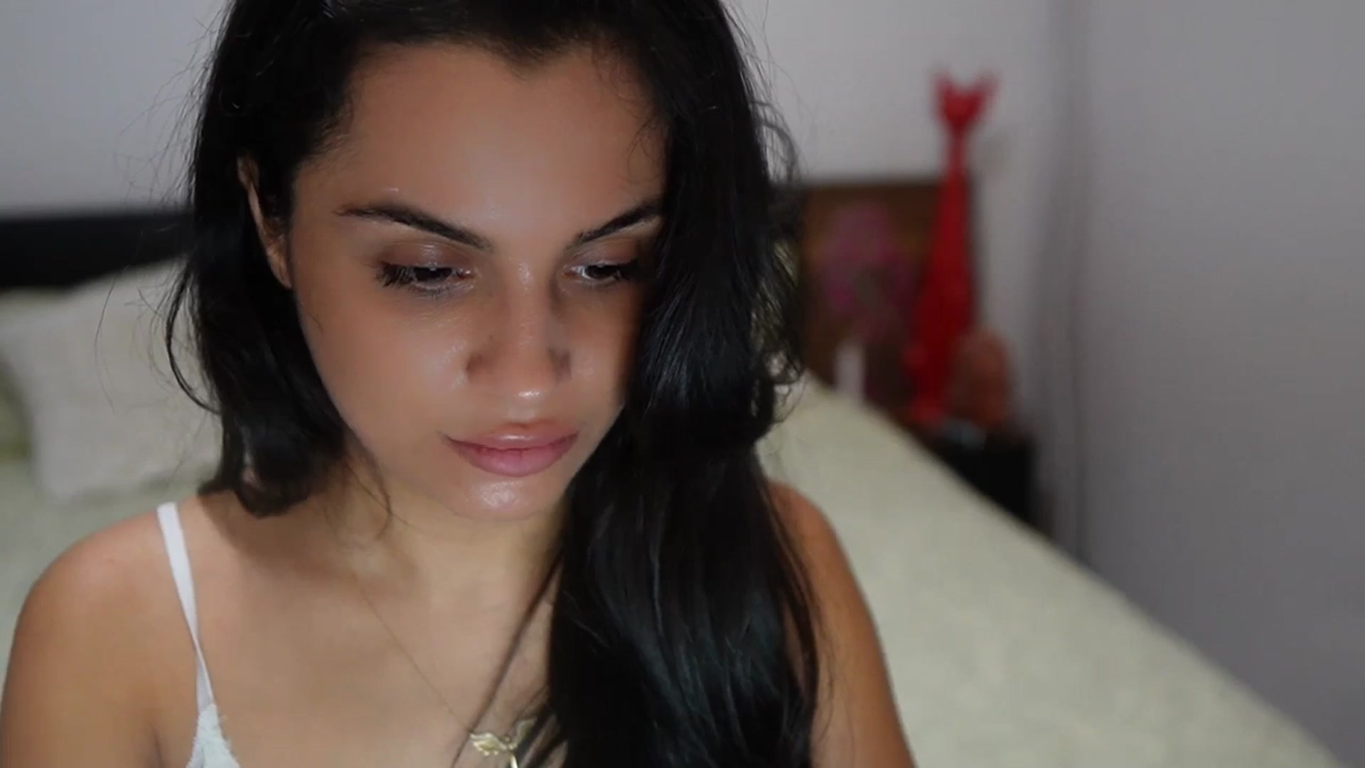 Gallery image thumbnail from TinyAndrea's myfreecams stream on, 06/26/2025, 03:38 image 2 of 20