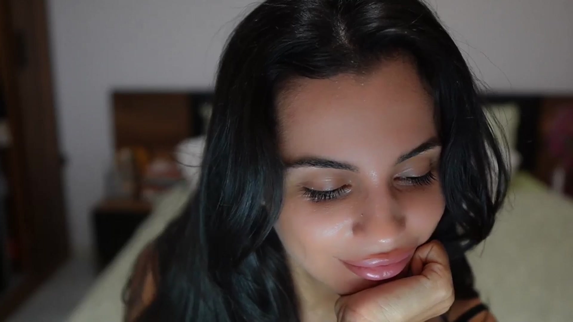Gallery image thumbnail from TinyAndrea's myfreecams stream on, 06/27/2025, 03:06 image 4 of 20