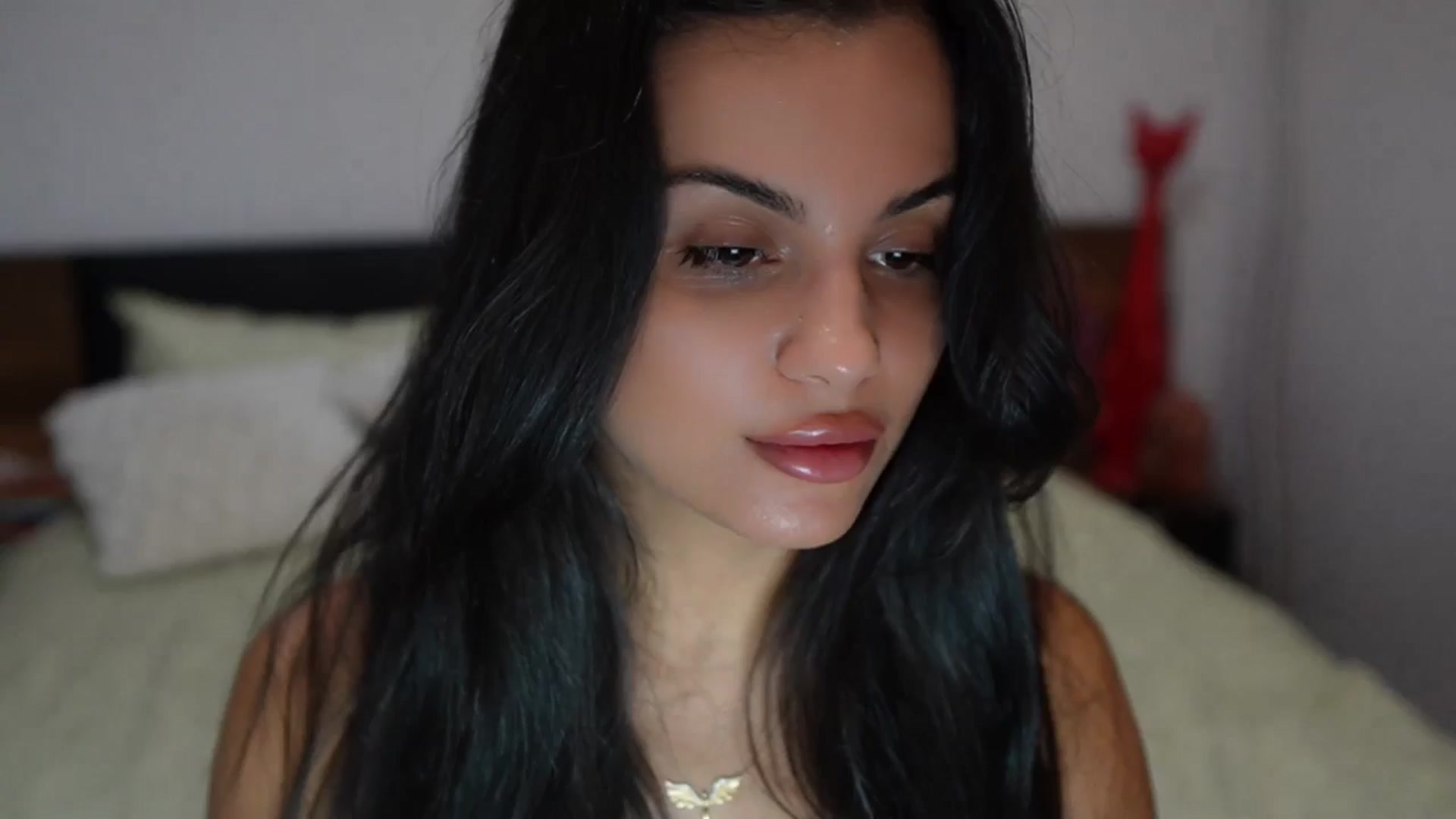 Gallery image thumbnail from TinyAndrea's myfreecams stream on, 06/27/2025, 03:06 image 1 of 20