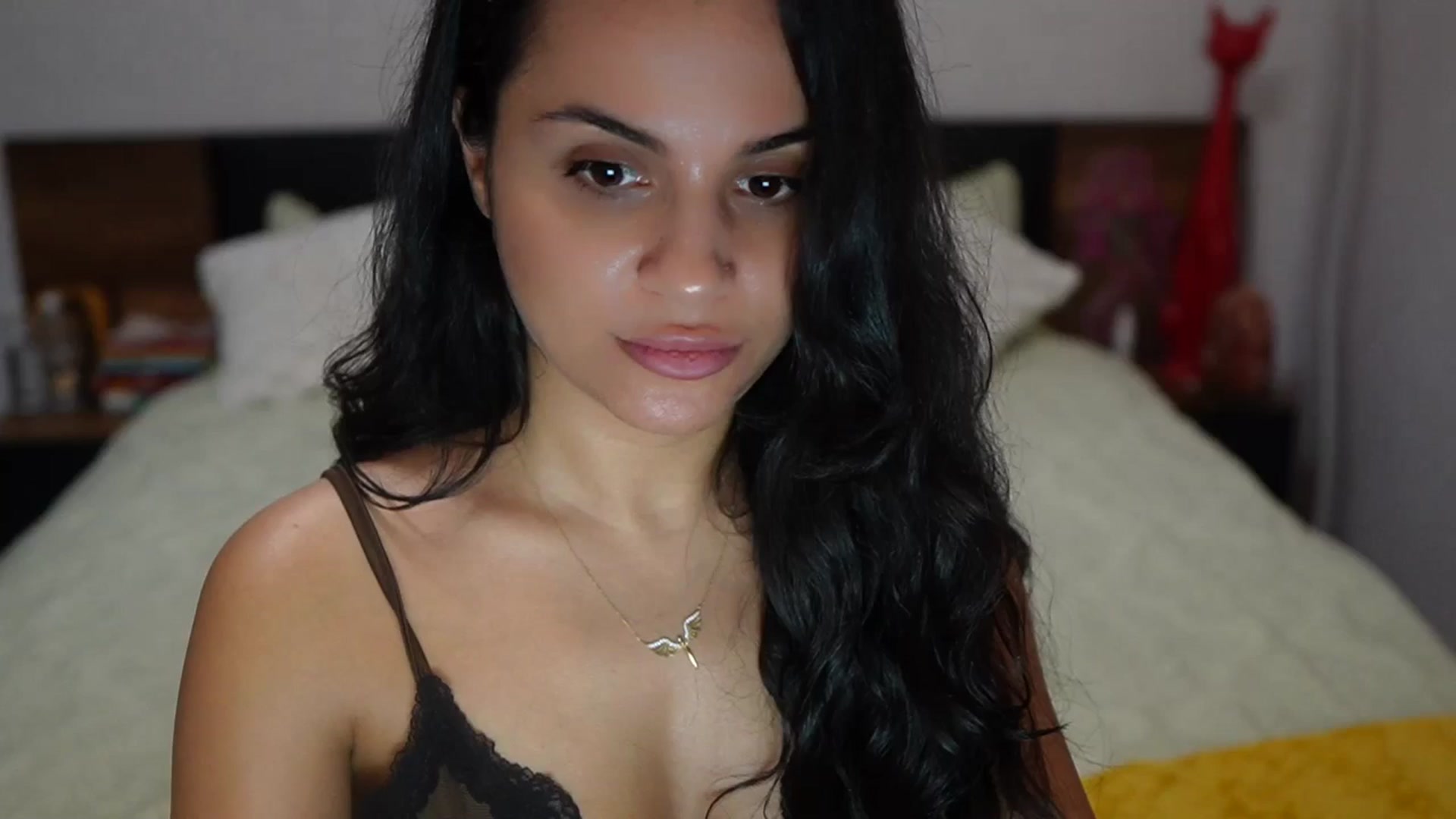 Gallery image thumbnail from TinyAndrea's myfreecams stream on, 06/30/2025, 06:09 image 1 of 20
