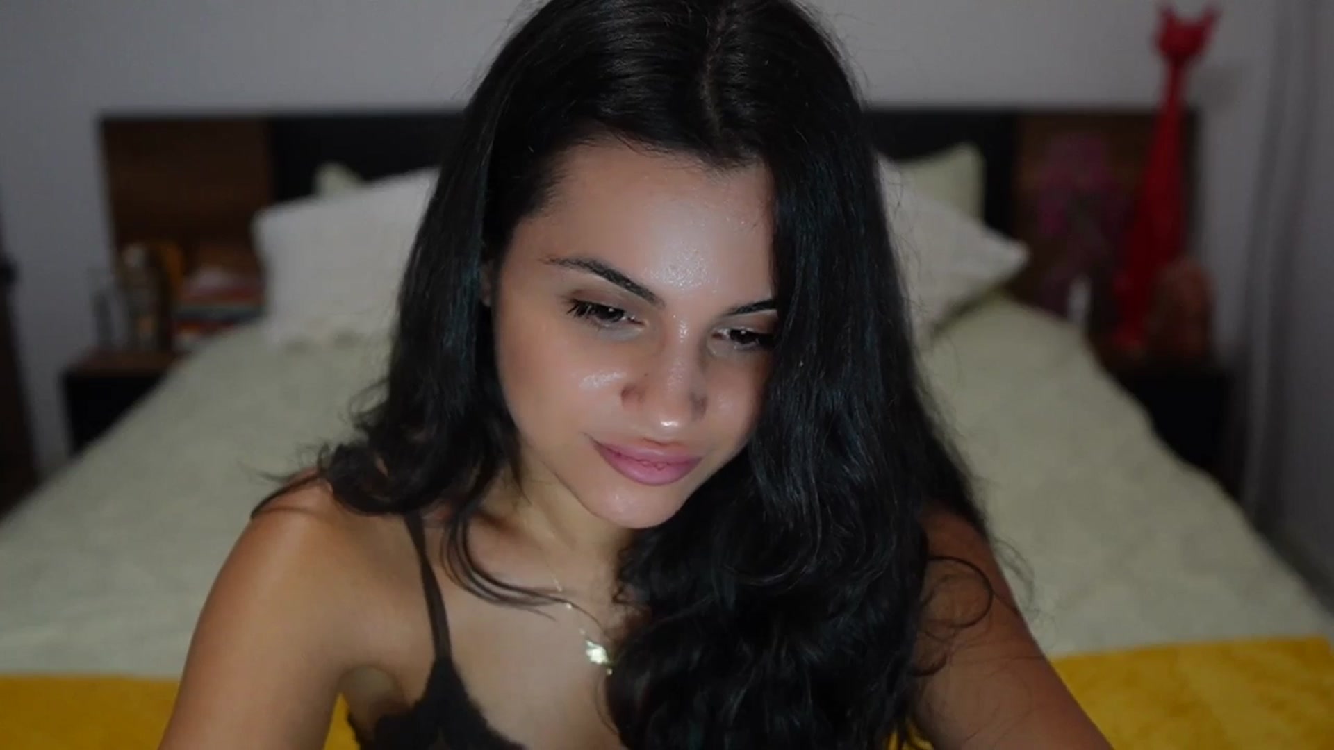 Gallery image thumbnail from TinyAndrea's myfreecams stream on, 06/30/2025, 06:09 image 13 of 20