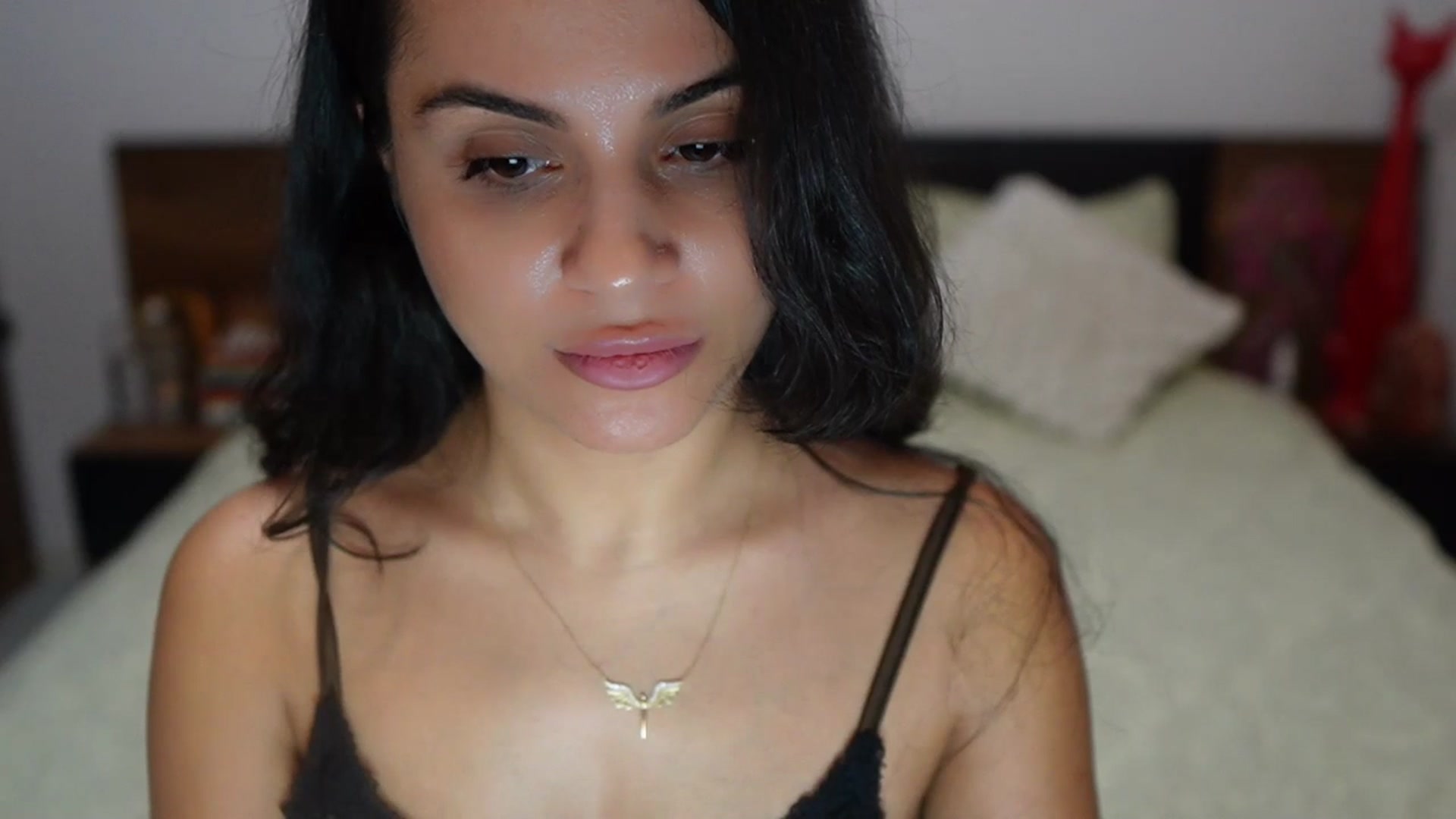 Gallery image thumbnail from TinyAndrea's myfreecams stream on, 06/30/2025, 06:09 image 5 of 20