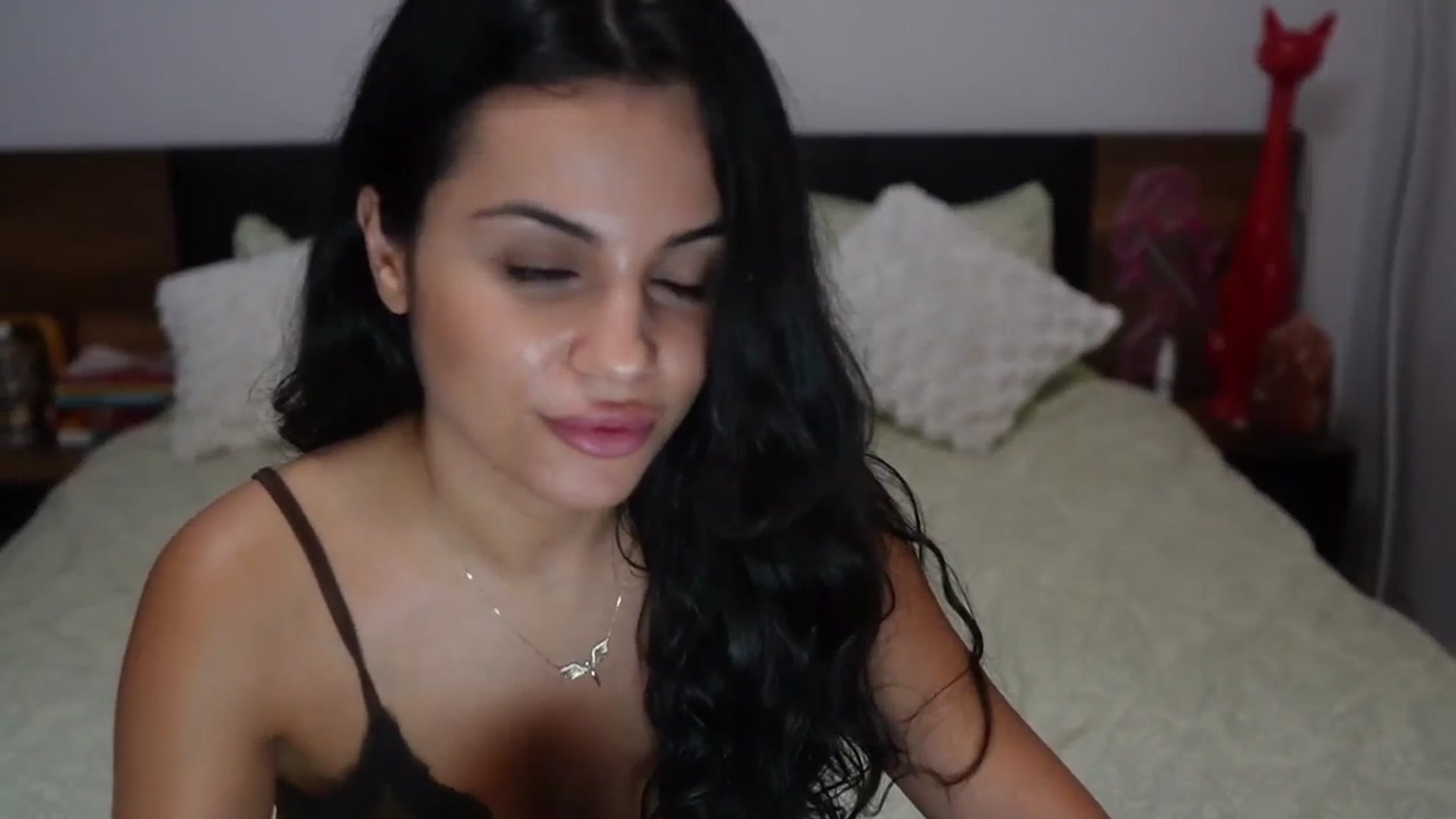 Gallery image thumbnail from TinyAndrea's myfreecams stream on, 06/30/2025, 06:09 image 6 of 20