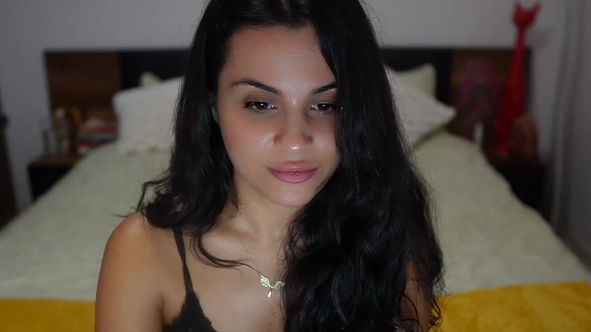 Gallery image thumbnail from TinyAndrea's myfreecams stream on, 06/30/2025, 06:09 image 15 of 20