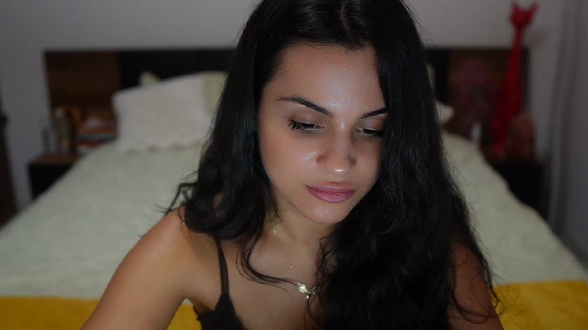 Gallery image thumbnail from TinyAndrea's myfreecams stream on, 06/30/2025, 06:09 image 16 of 20