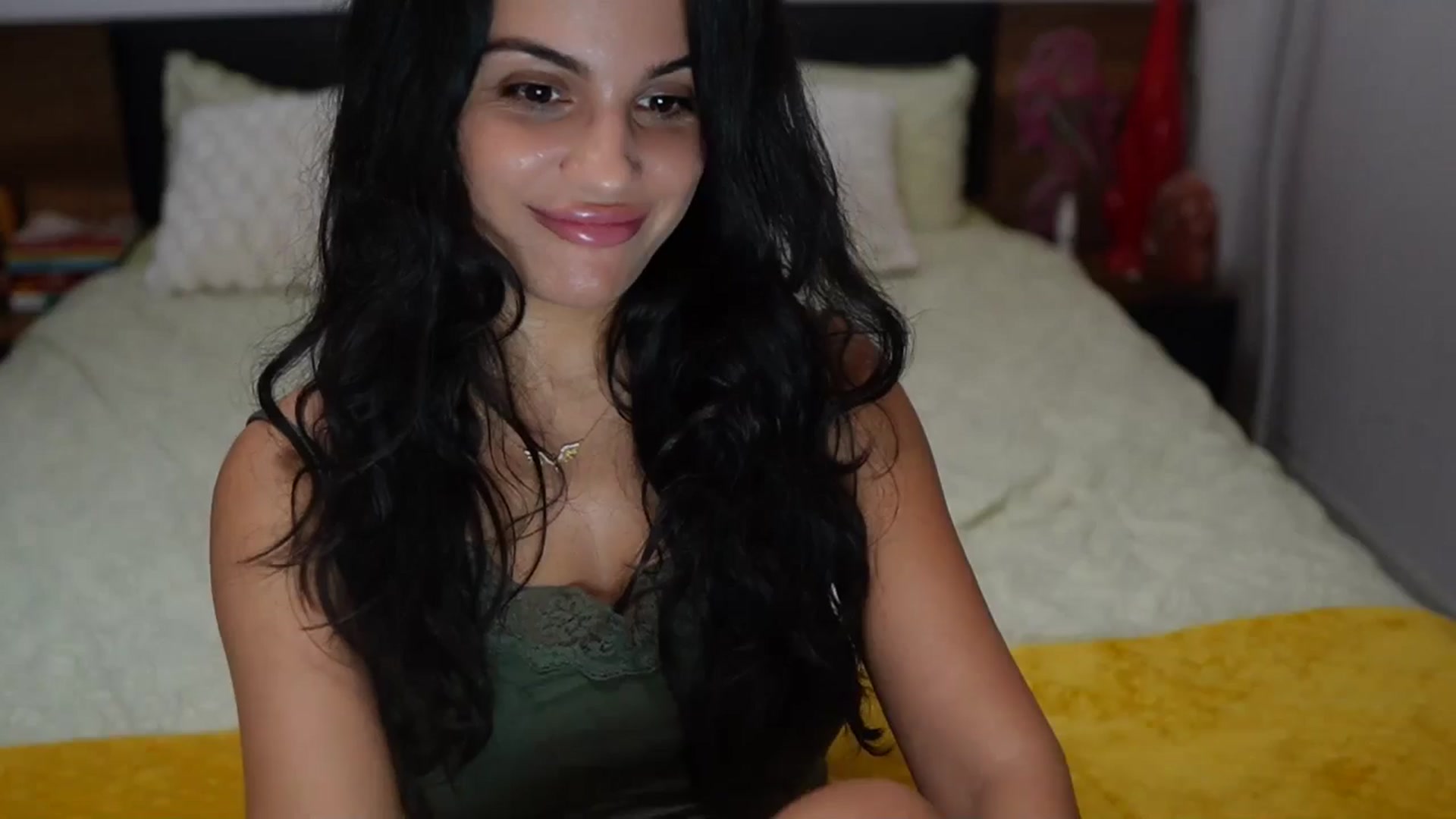 Gallery image thumbnail from TinyAndrea's myfreecams stream on, 07/01/2025, 02:17 image 10 of 20