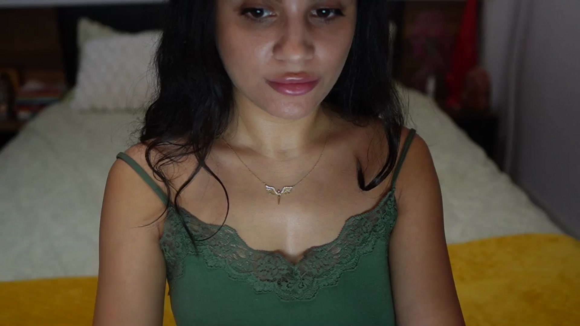 Gallery image thumbnail from TinyAndrea's myfreecams stream on, 07/01/2025, 02:17 image 2 of 20