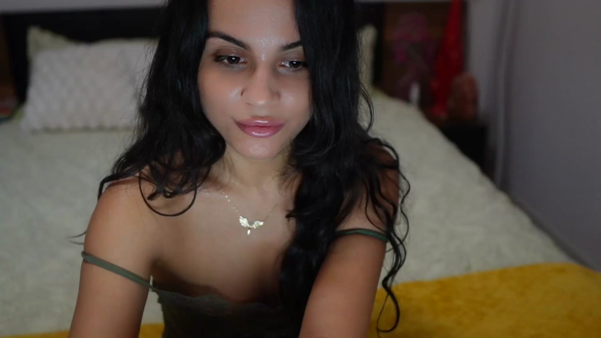 Gallery image thumbnail from TinyAndrea's myfreecams stream on, 07/01/2025, 02:17 image 18 of 20