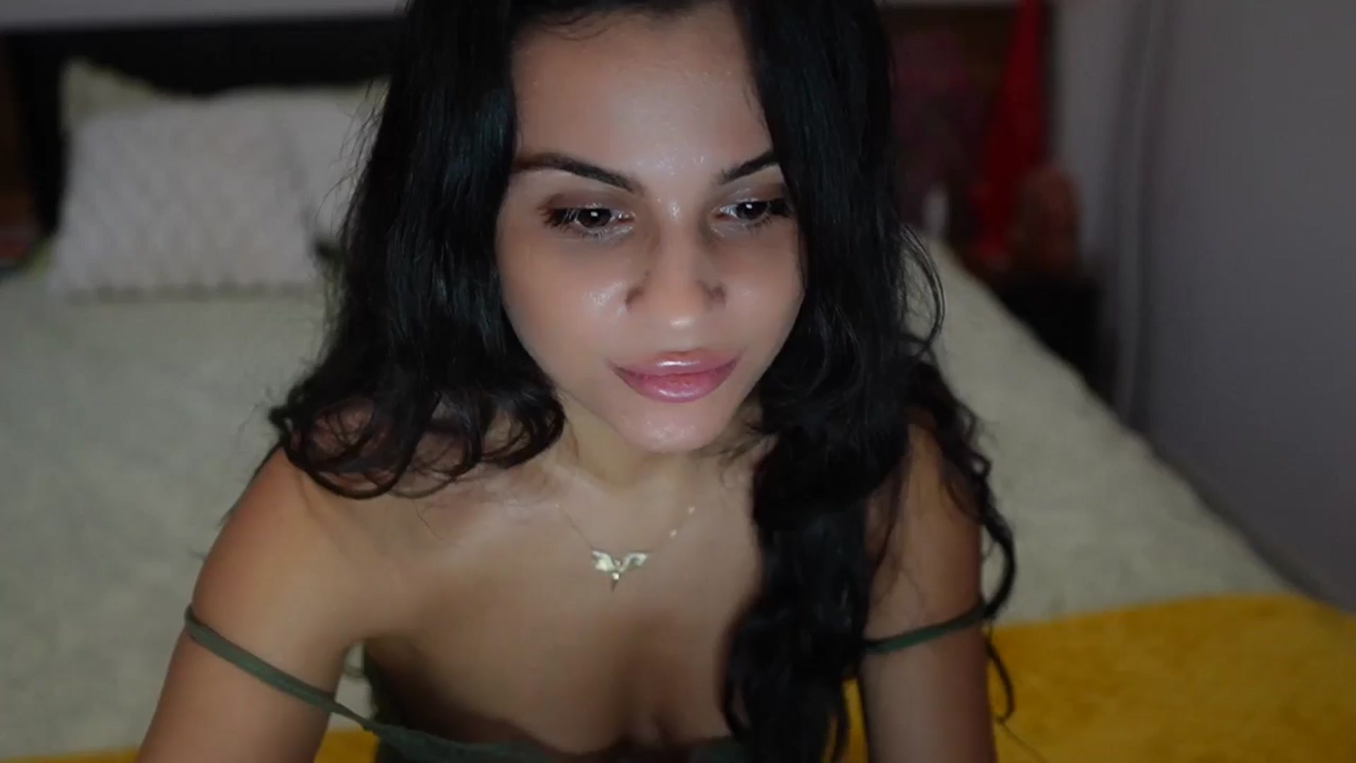 Gallery image thumbnail from TinyAndrea's myfreecams stream on, 07/01/2025, 02:17 image 15 of 20