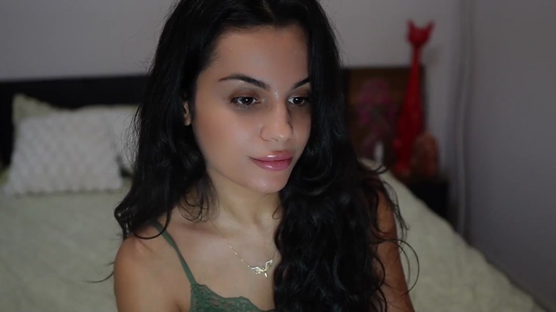 Gallery image thumbnail from TinyAndrea's myfreecams stream on, 07/01/2025, 03:30 image 11 of 20