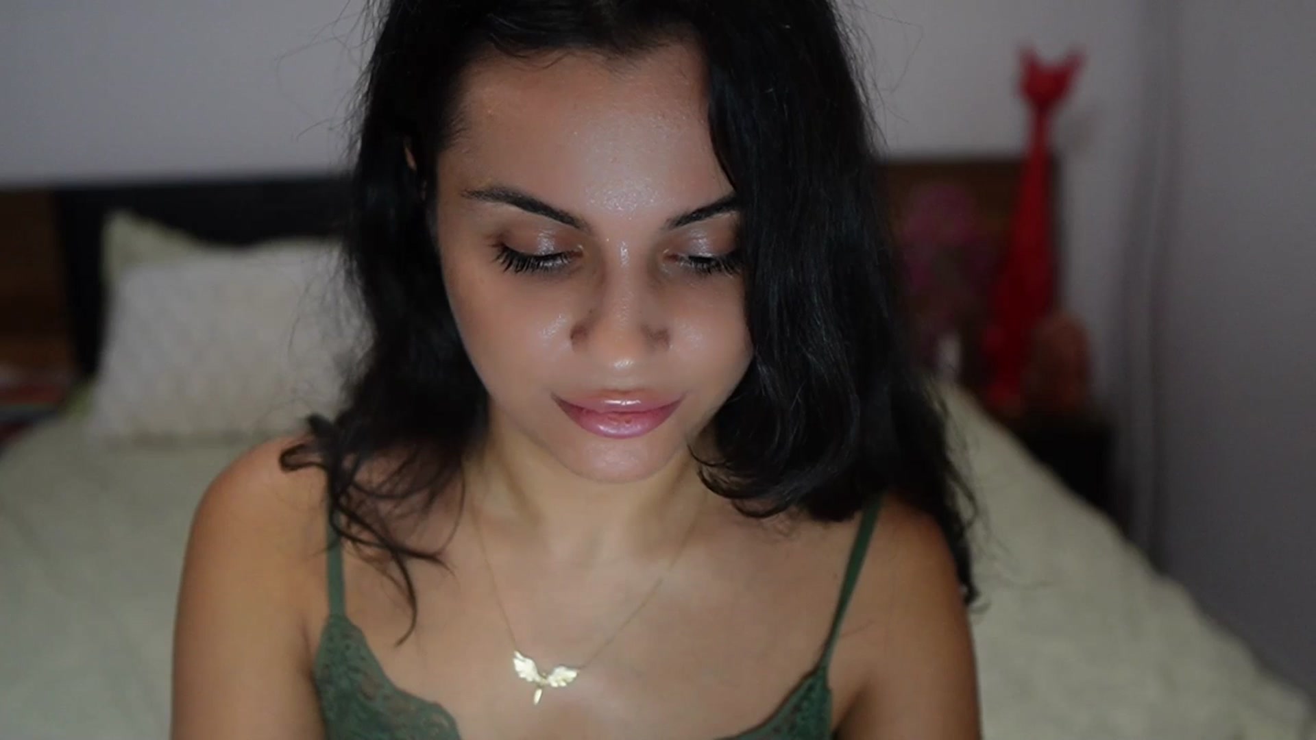 Gallery image thumbnail from TinyAndrea's myfreecams stream on, 07/01/2025, 03:30 image 9 of 20