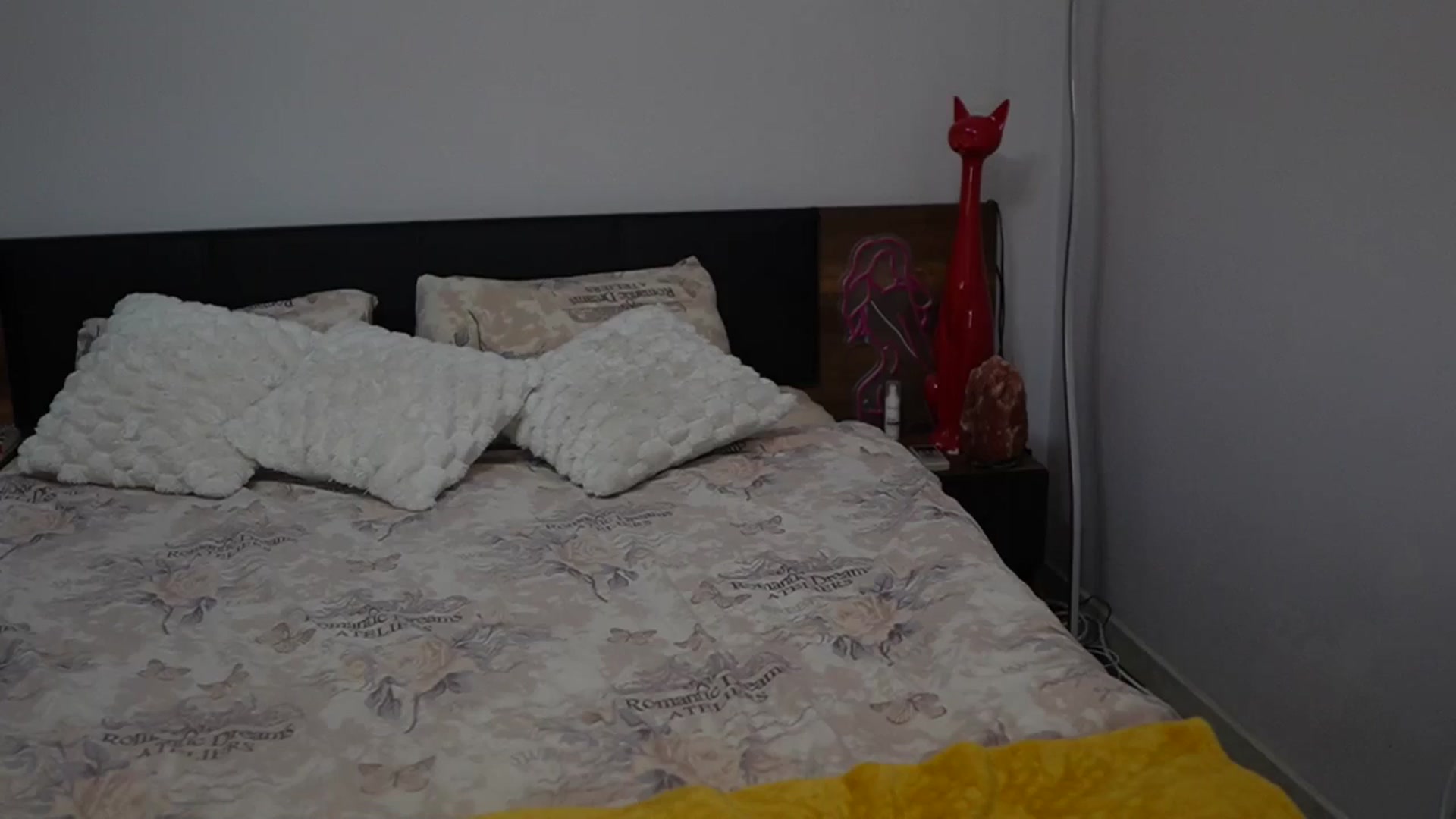 Gallery image thumbnail from TinyAndrea's myfreecams stream on, 07/02/2025, 04:54 image 2 of 20