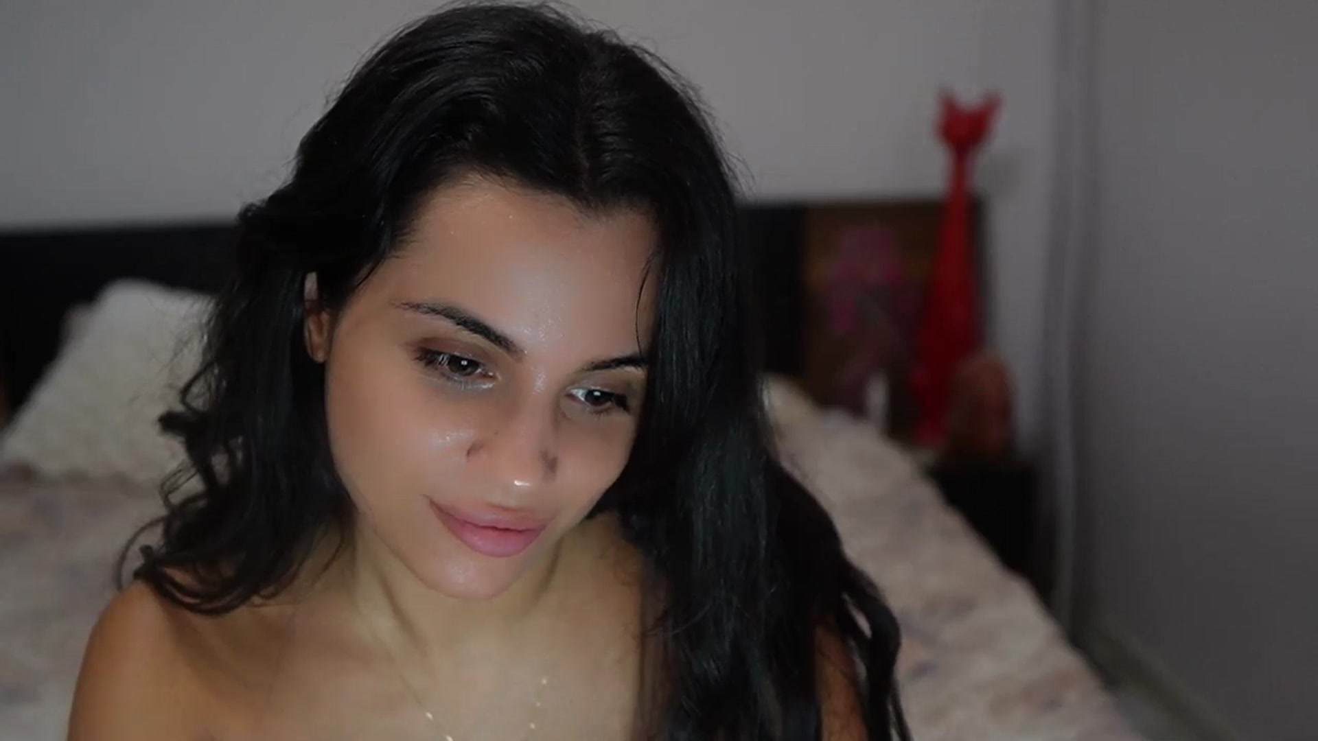 Gallery image thumbnail from TinyAndrea's myfreecams stream on, 07/02/2025, 04:54 image 8 of 20