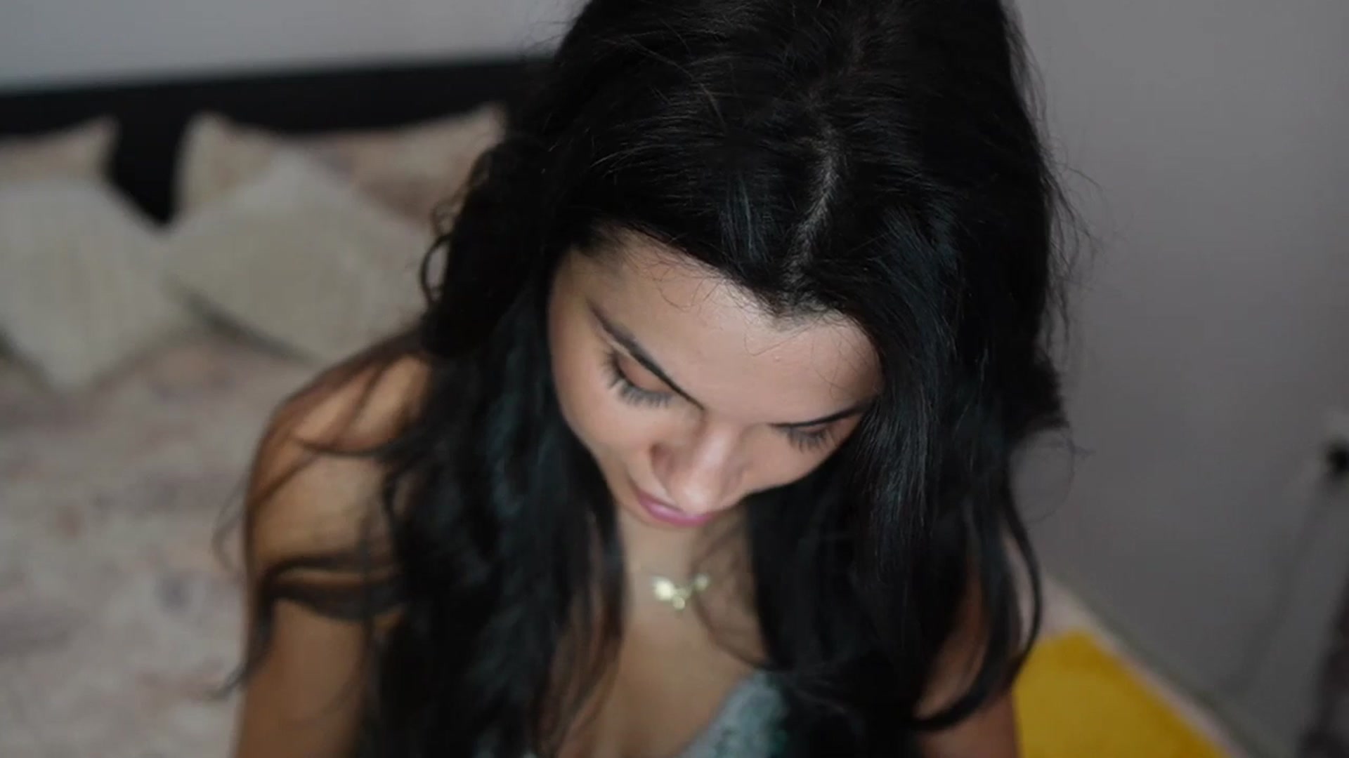 Gallery image thumbnail from TinyAndrea's myfreecams stream on, 07/06/2025, 05:00 image 17 of 20